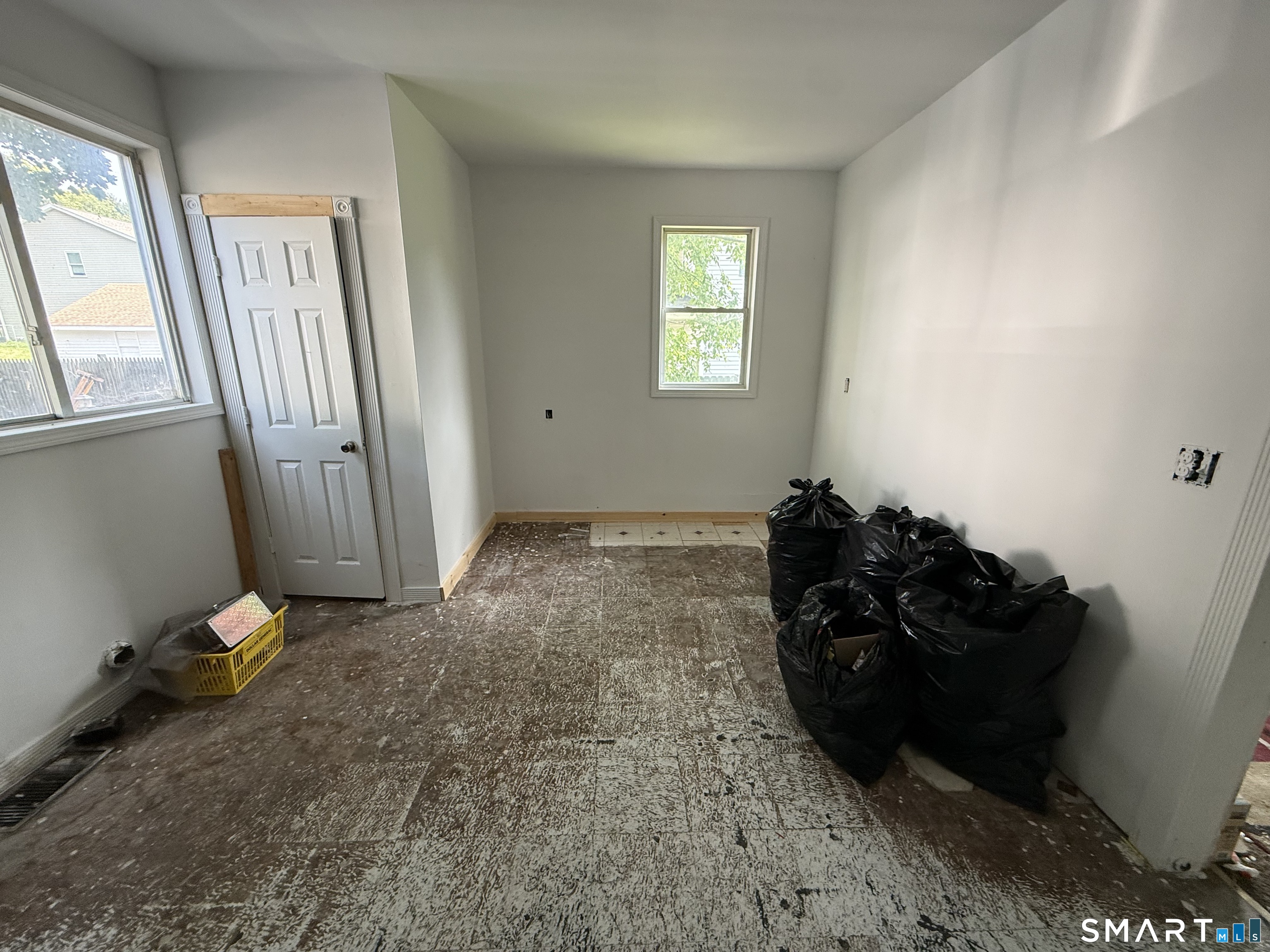 171 Prospect Street photo 4