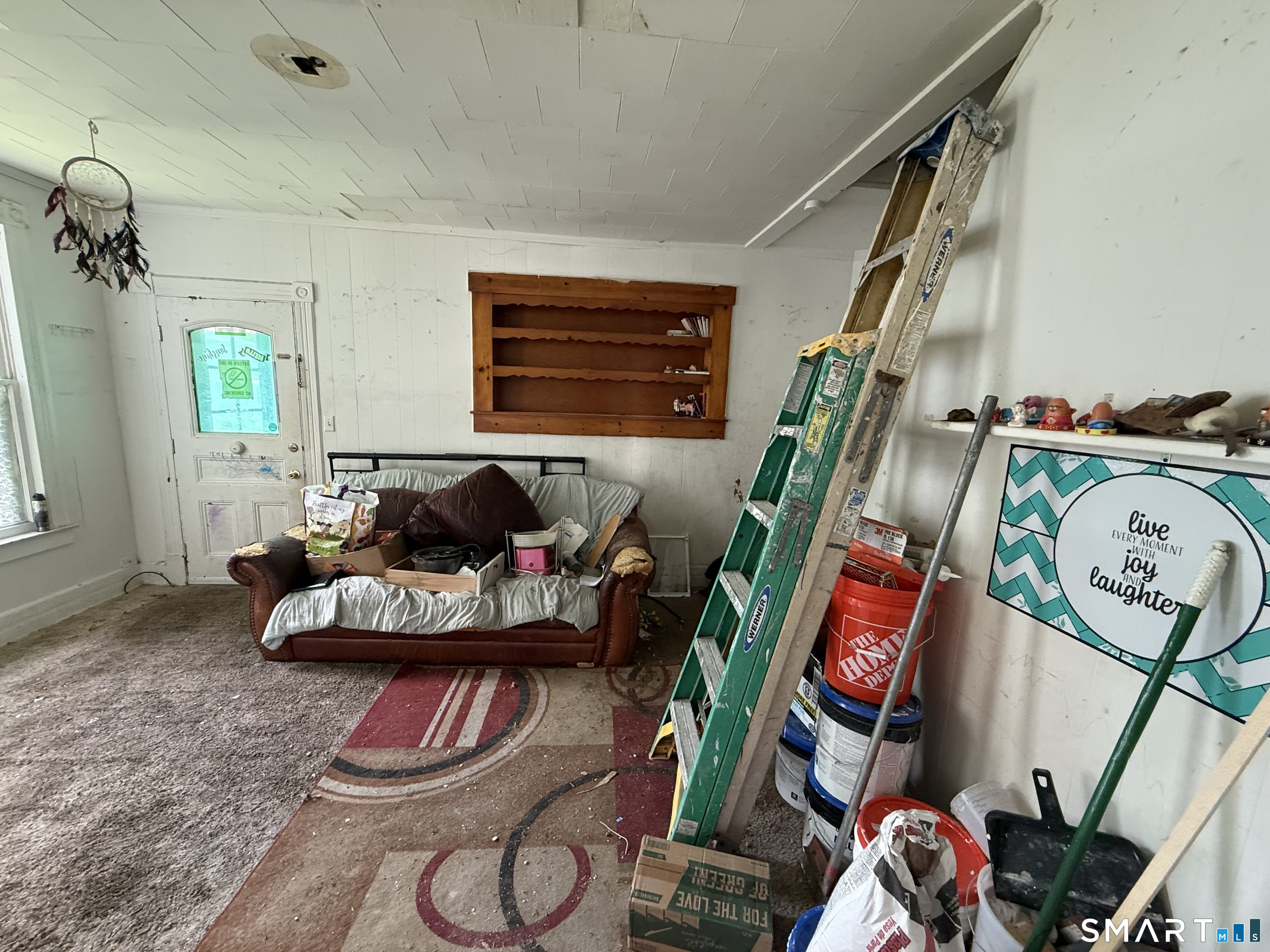 171 Prospect Street photo 6