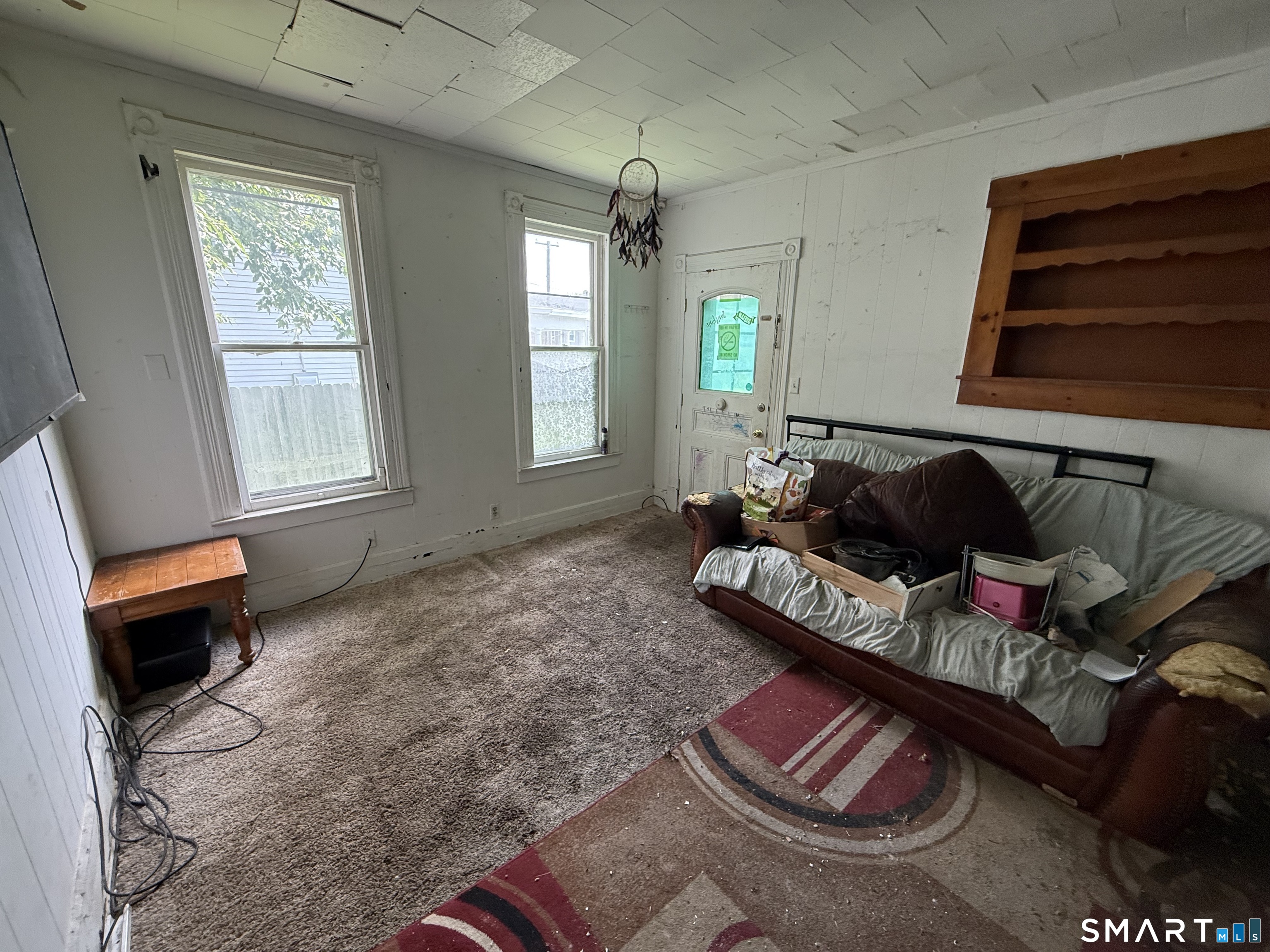171 Prospect Street photo 8