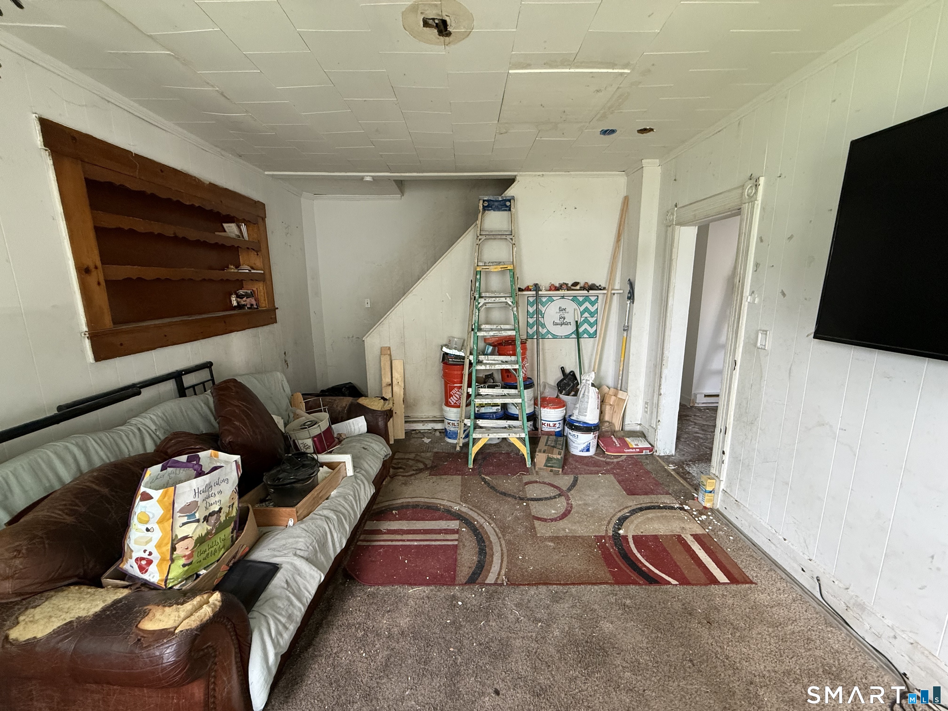 171 Prospect Street photo 10