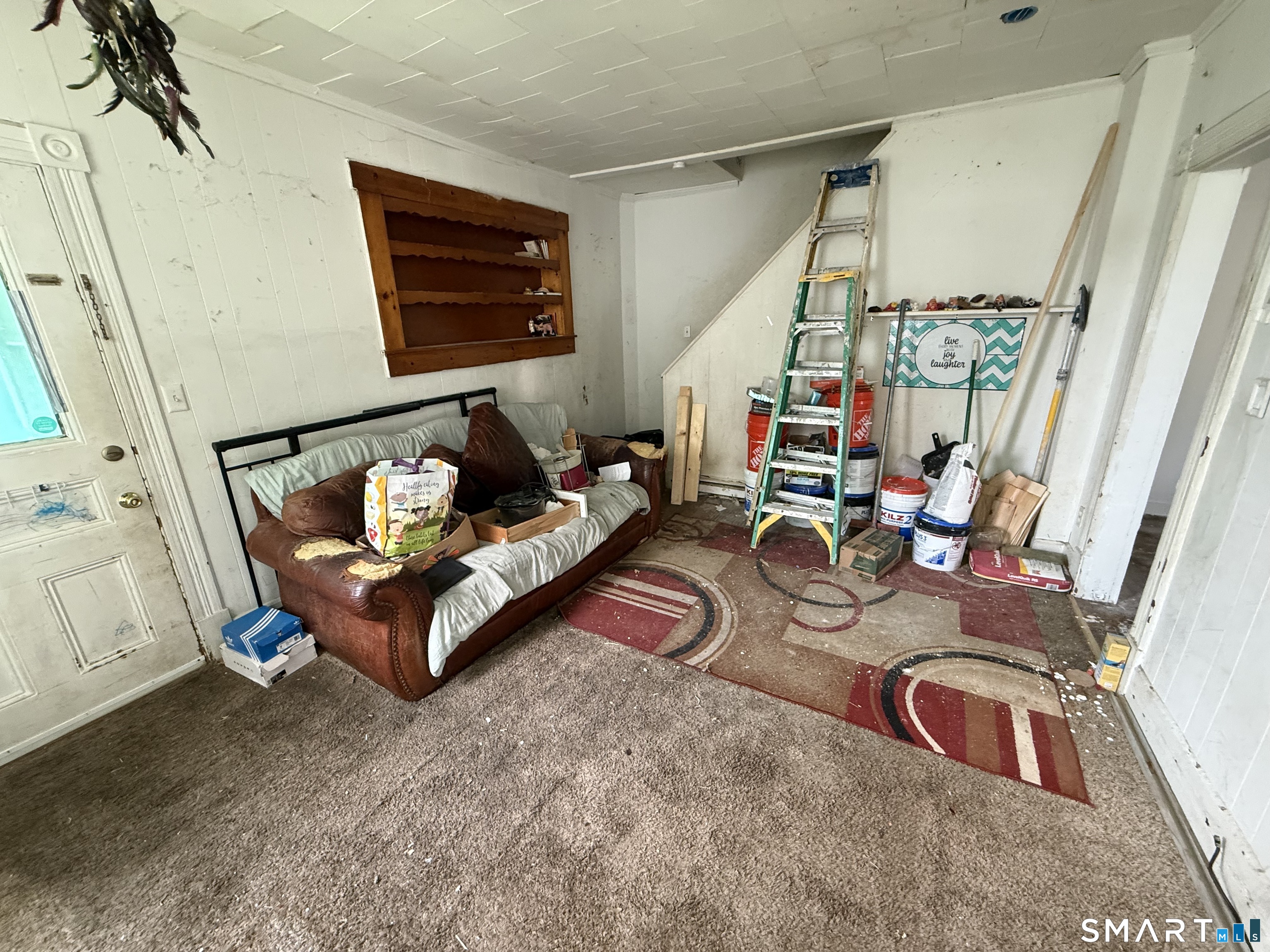 171 Prospect Street photo 12