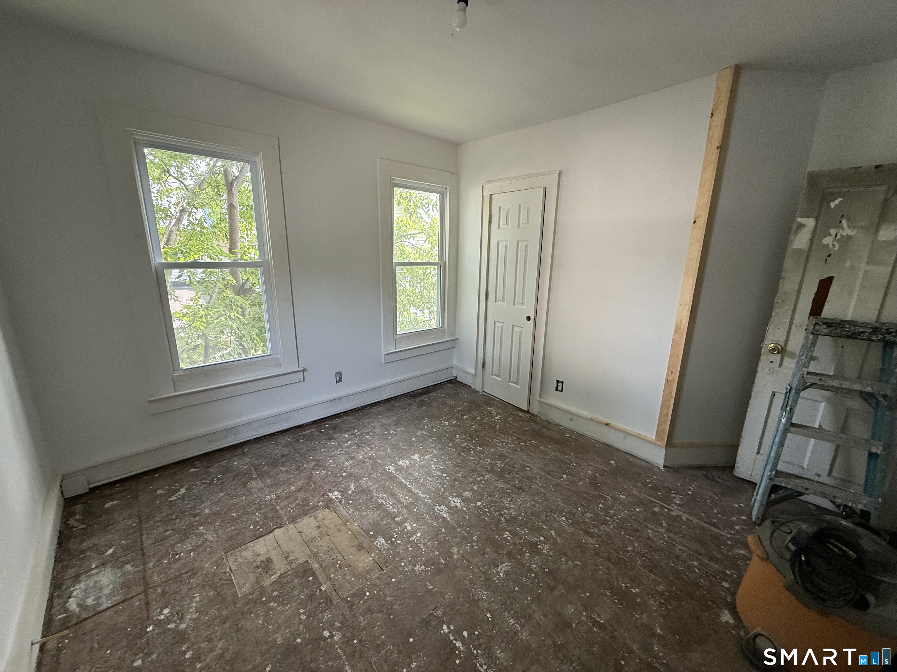 171 Prospect Street photo 14