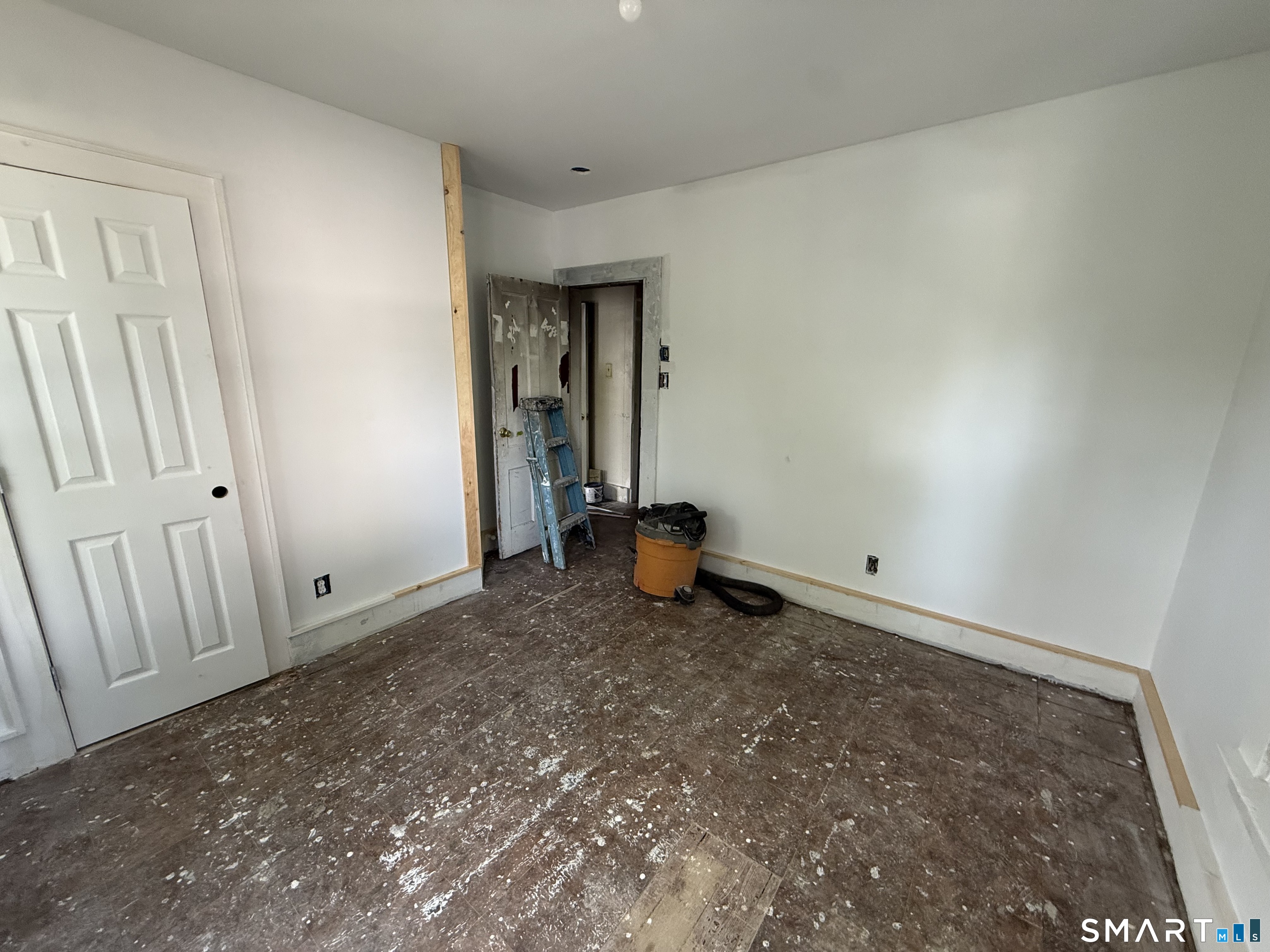 171 Prospect Street photo 16