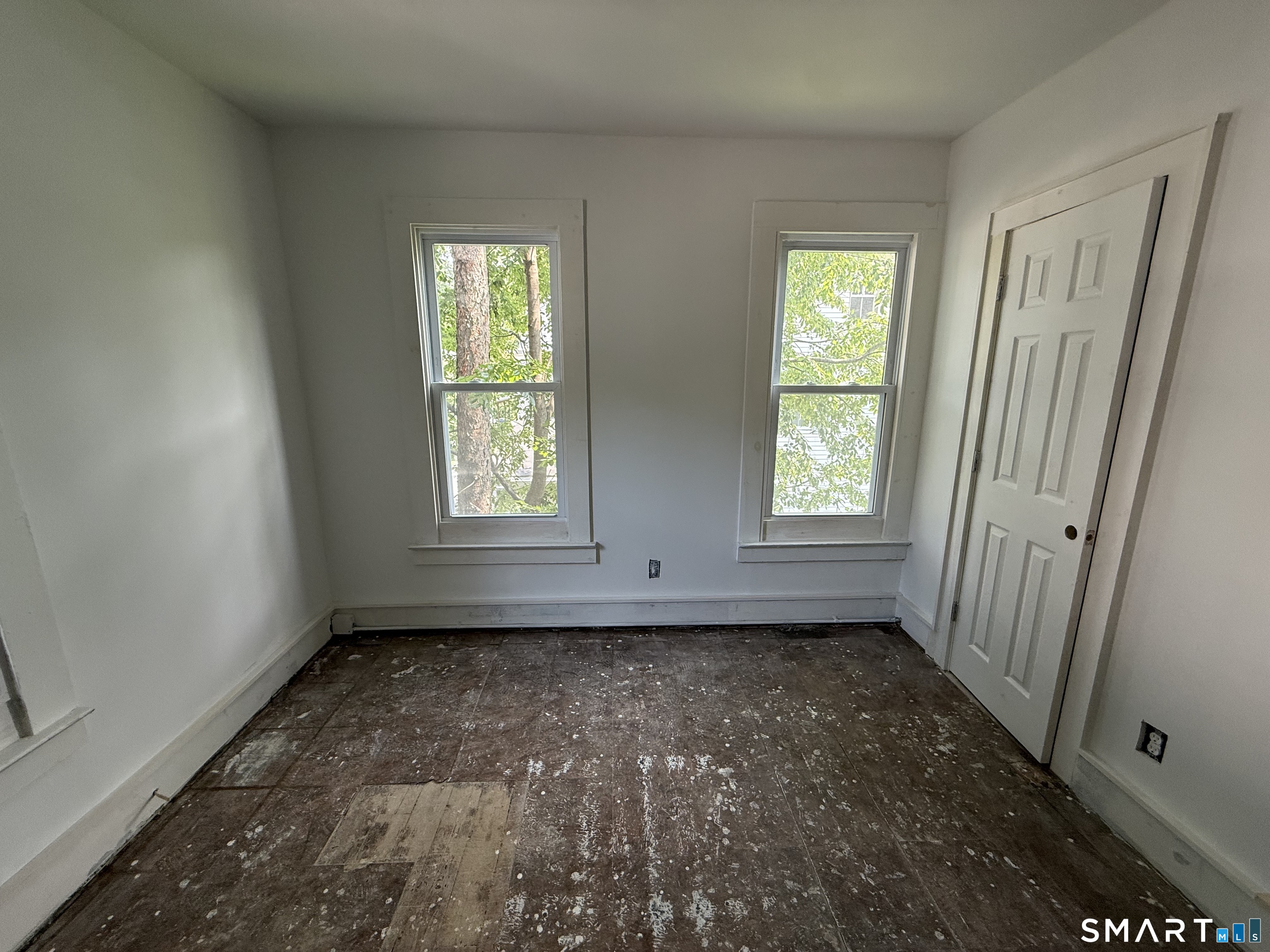 171 Prospect Street photo 18