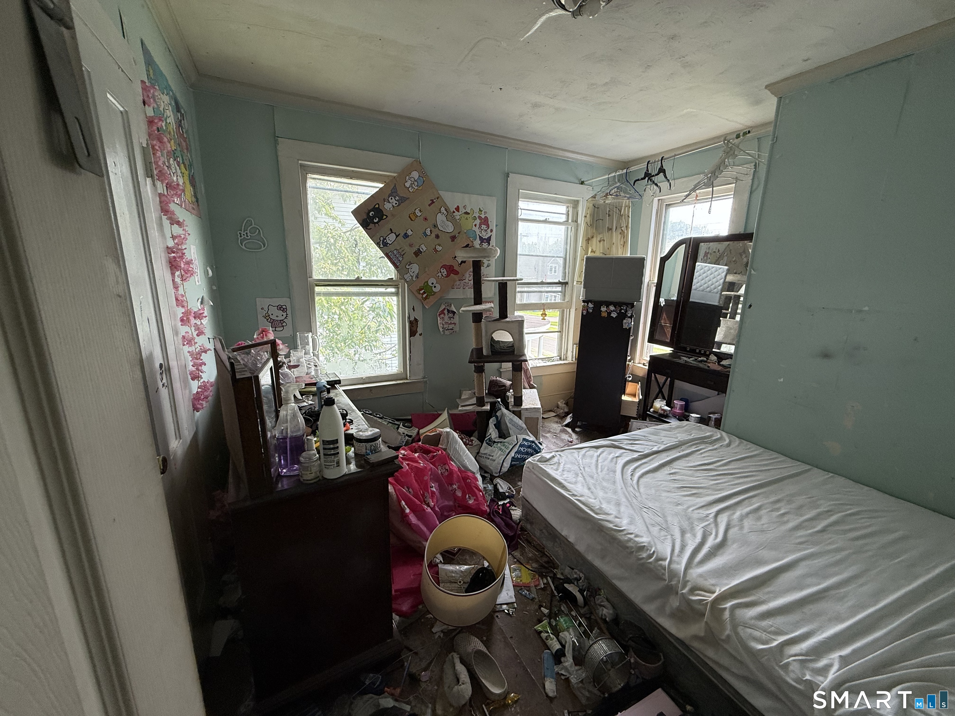 171 Prospect Street photo 20