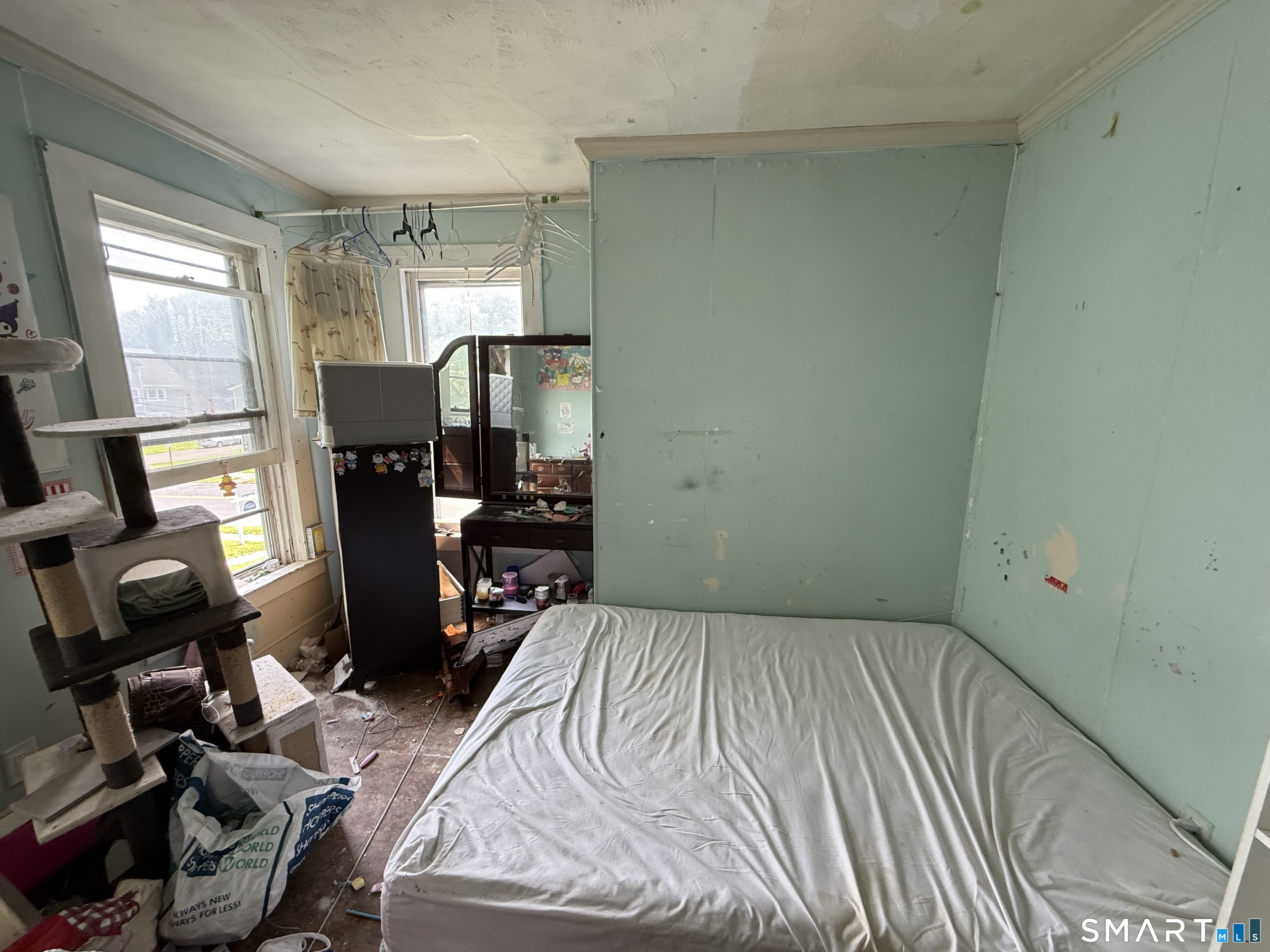 171 Prospect Street photo 22