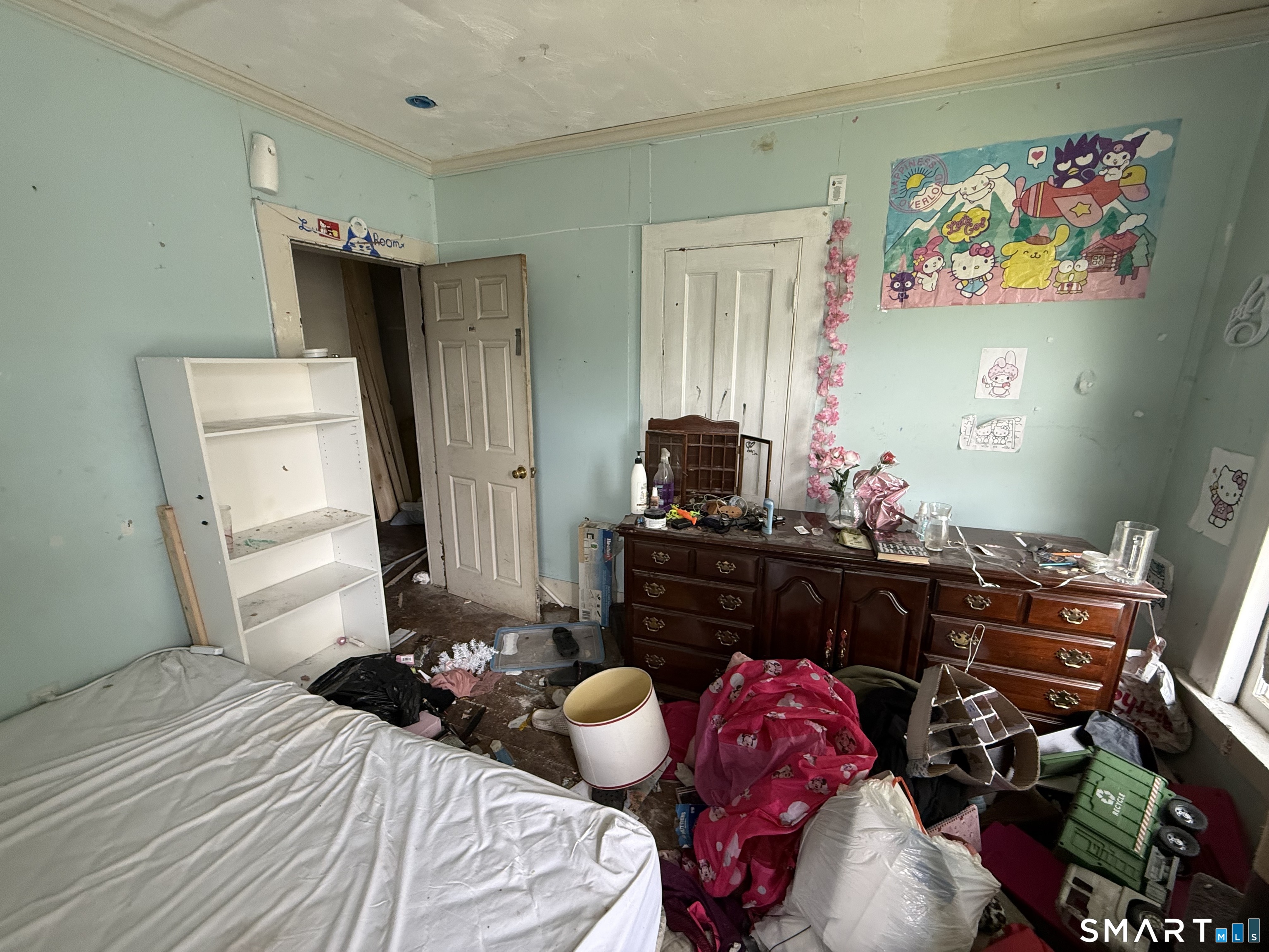 171 Prospect Street photo 24