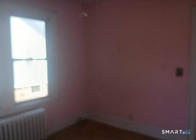 75 Wacona Avenue photo 10