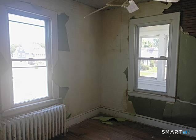 75 Wacona Avenue photo 13