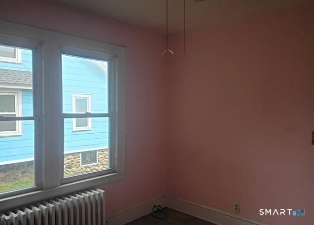 75 Wacona Avenue photo 12