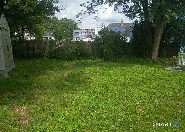 75 Wacona Avenue photo 15