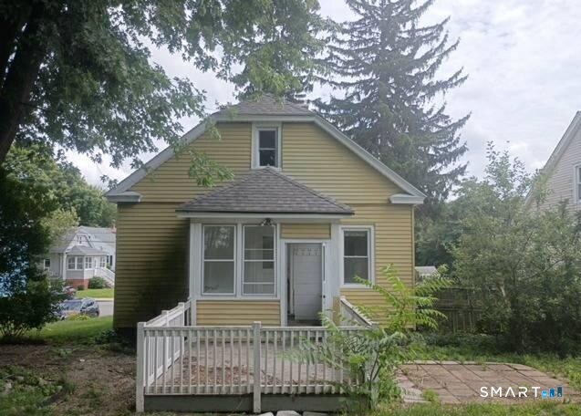 75 Wacona Avenue photo 14