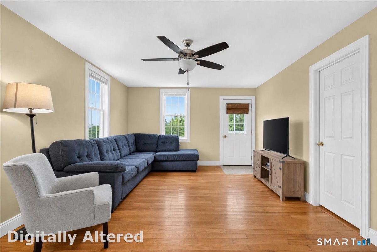 Photo 3 of Condo for sale at 1 Harbor View Ln #1, Norwich, CT 06360 | MLS# 24208582 | Listing updated on 2026-09-23