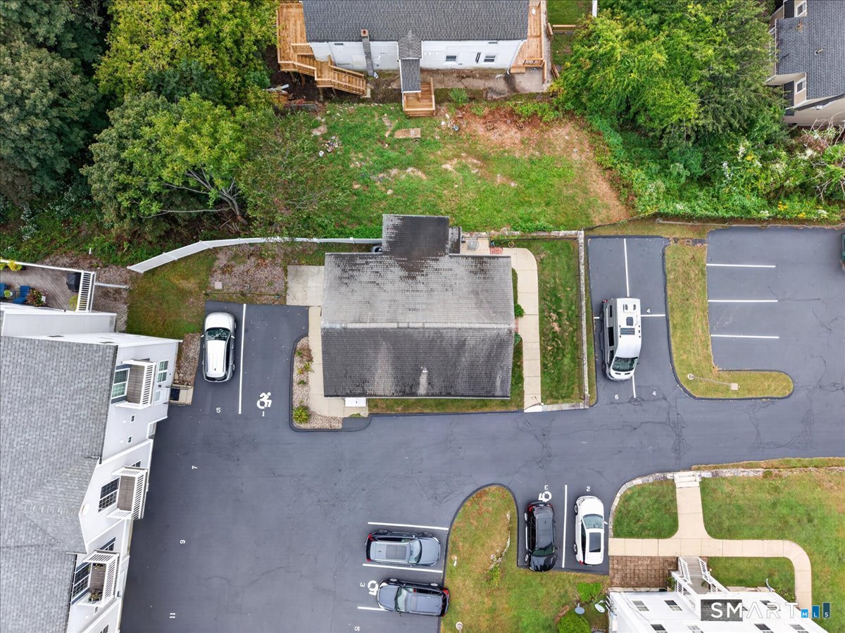 Photo 3 of Condo for sale at 1 Harbor View Ln #1, Norwich, CT 06360 | MLS# 24208582 | Listing updated on 2026-09-22