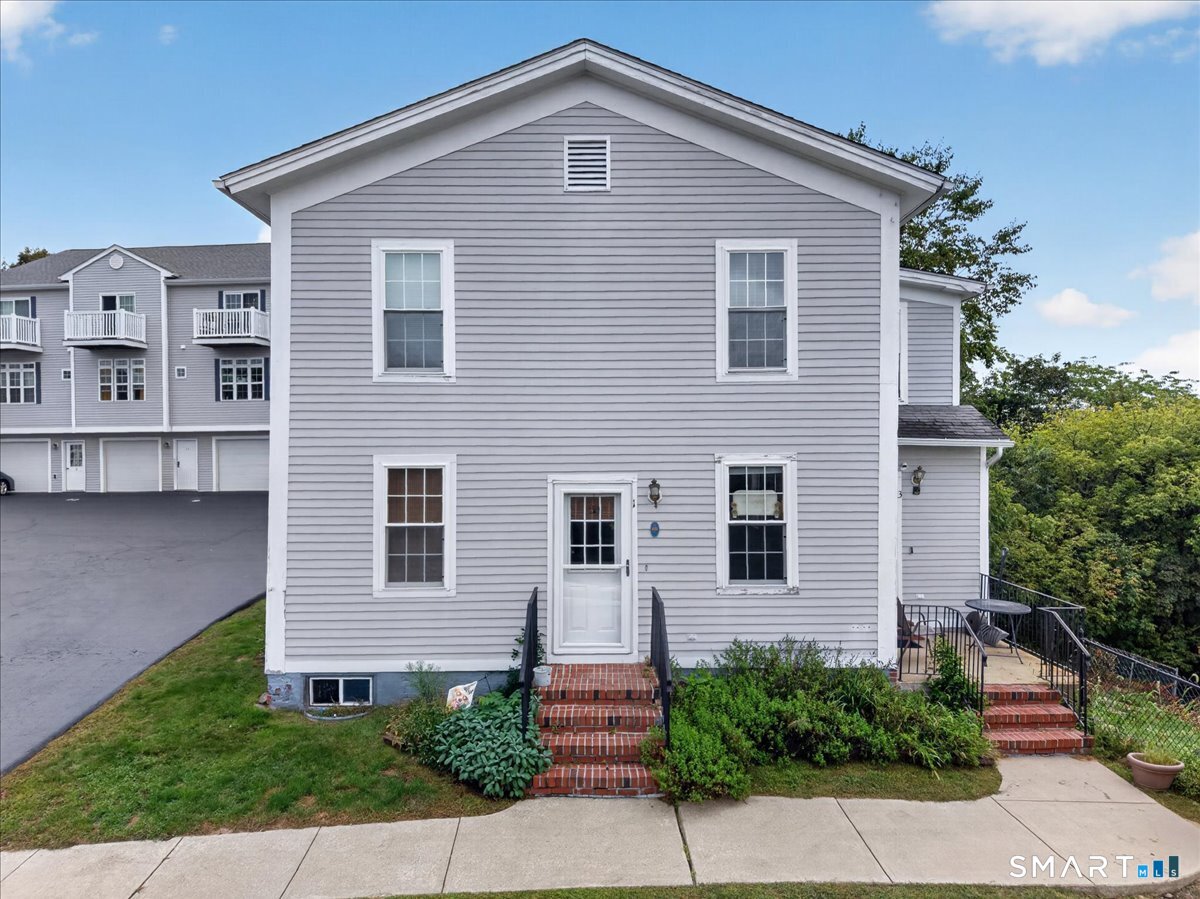 Photo 1 of Condo for sale at 1 Harbor View Ln #1, Norwich, CT 06360 | MLS# 24208582 | Listing updated on 2026-09-22