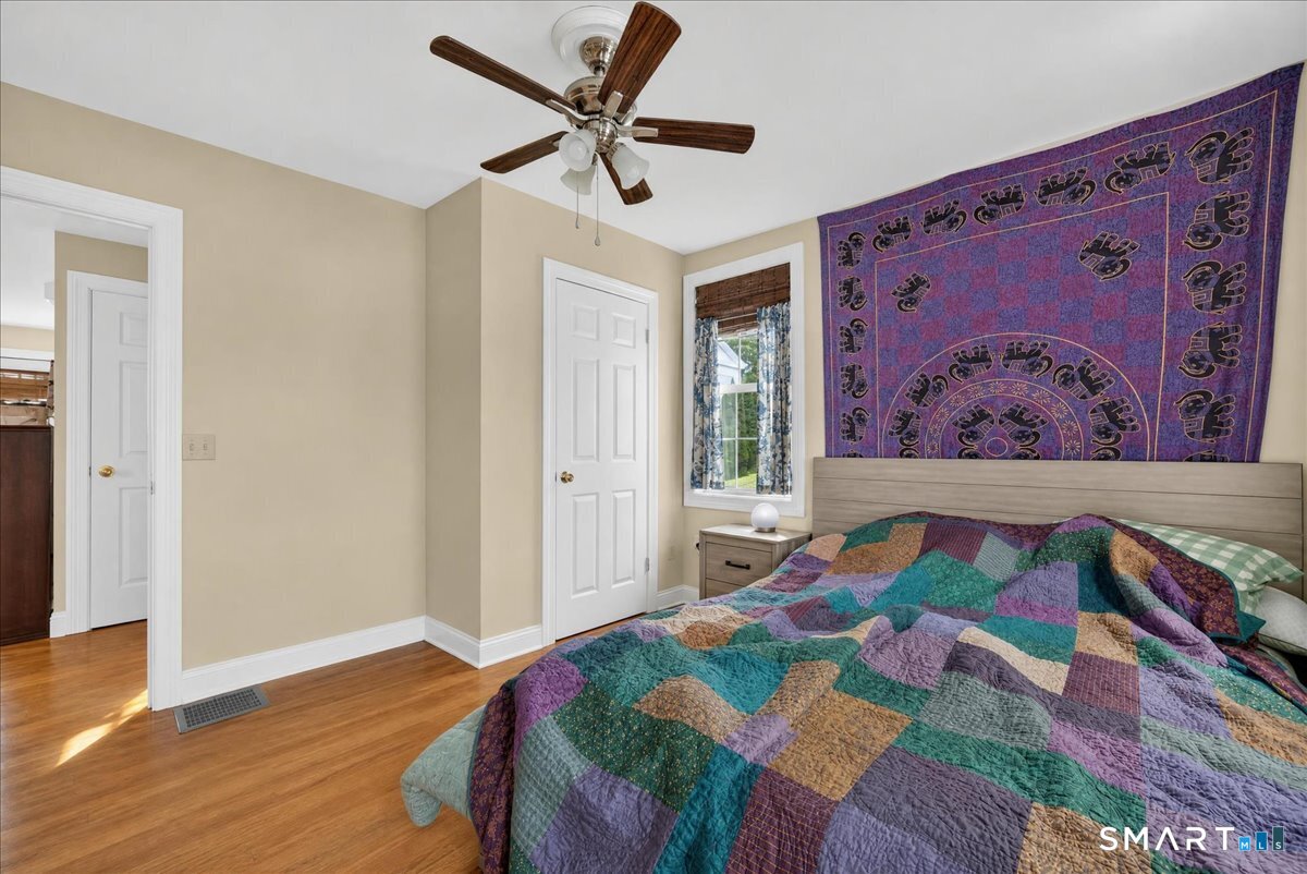 1 Harbor View Lane, #1, Norwich, CT 06360