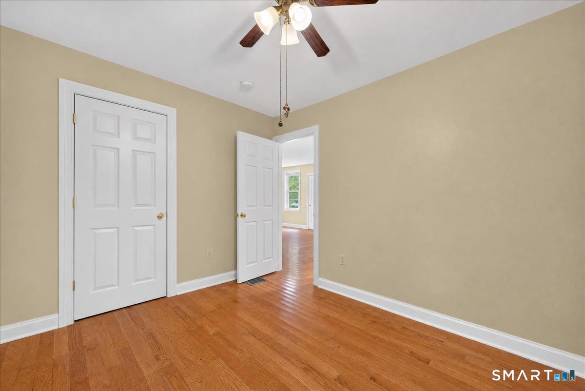 1 Harbor View Lane, #1, Norwich, CT 06360