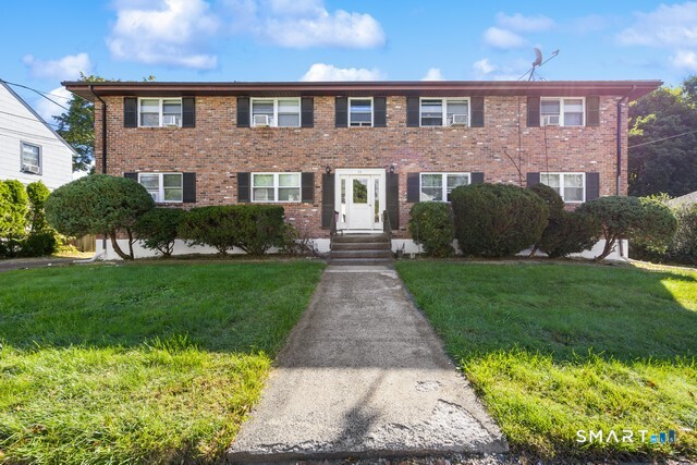 77 Quinn Street