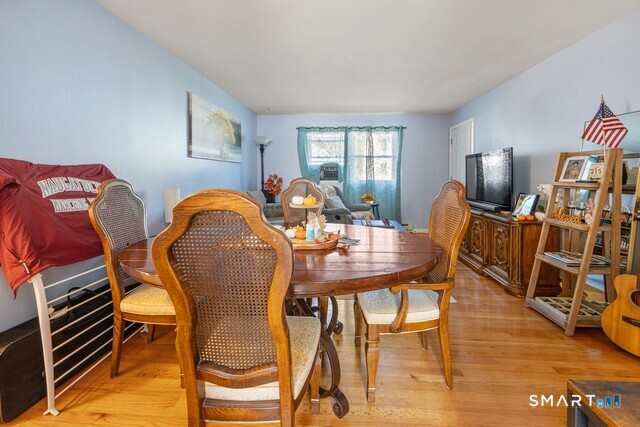 77 Quinn Street photo 10