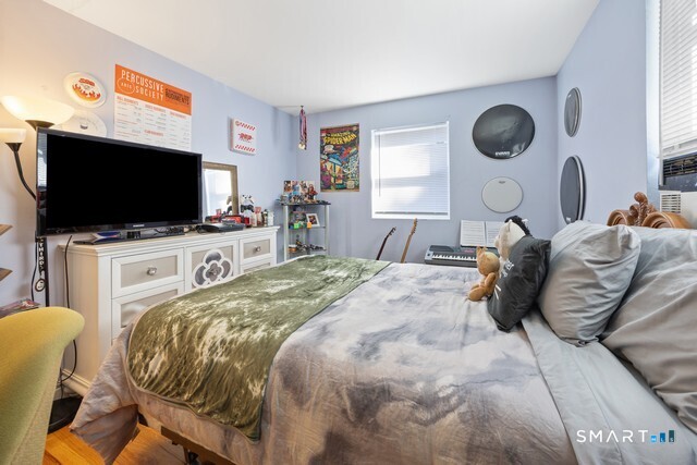 77 Quinn Street photo 13