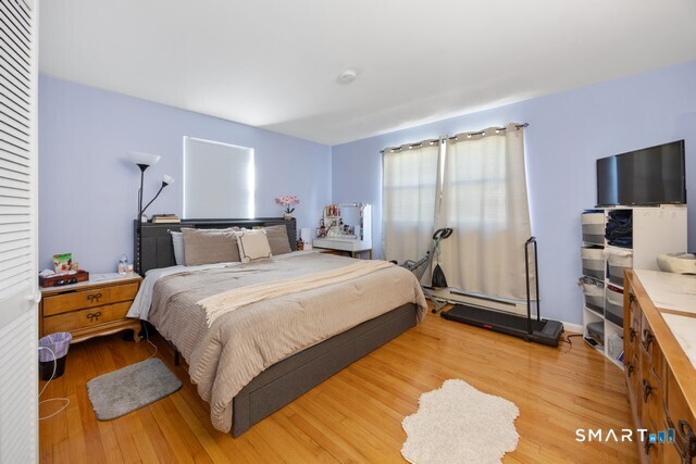 77 Quinn Street photo 14