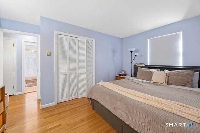 77 Quinn Street photo 15