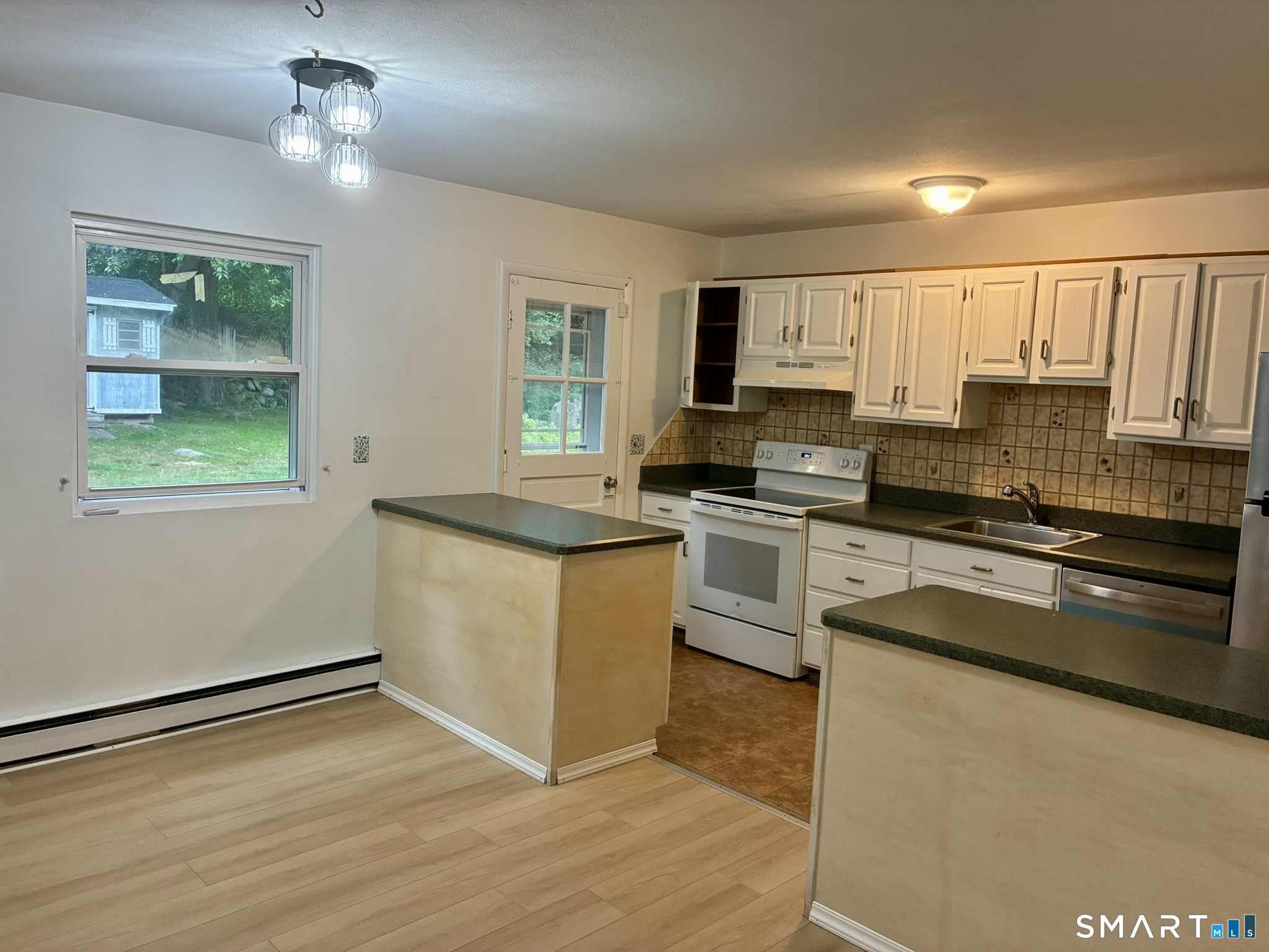 112 Rodgers Road Unit #112 photo 11