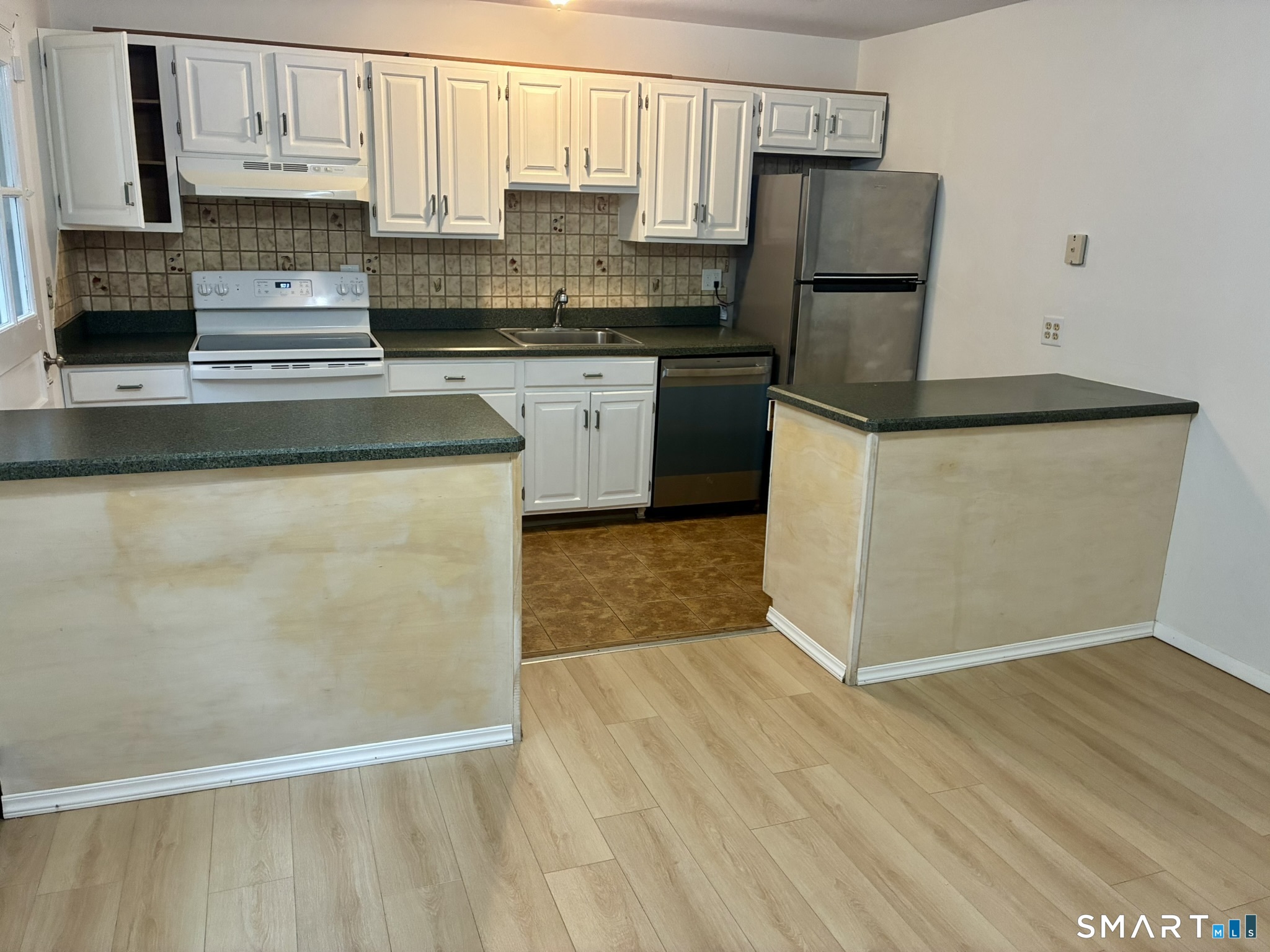112 Rodgers Road Unit #112 photo 10