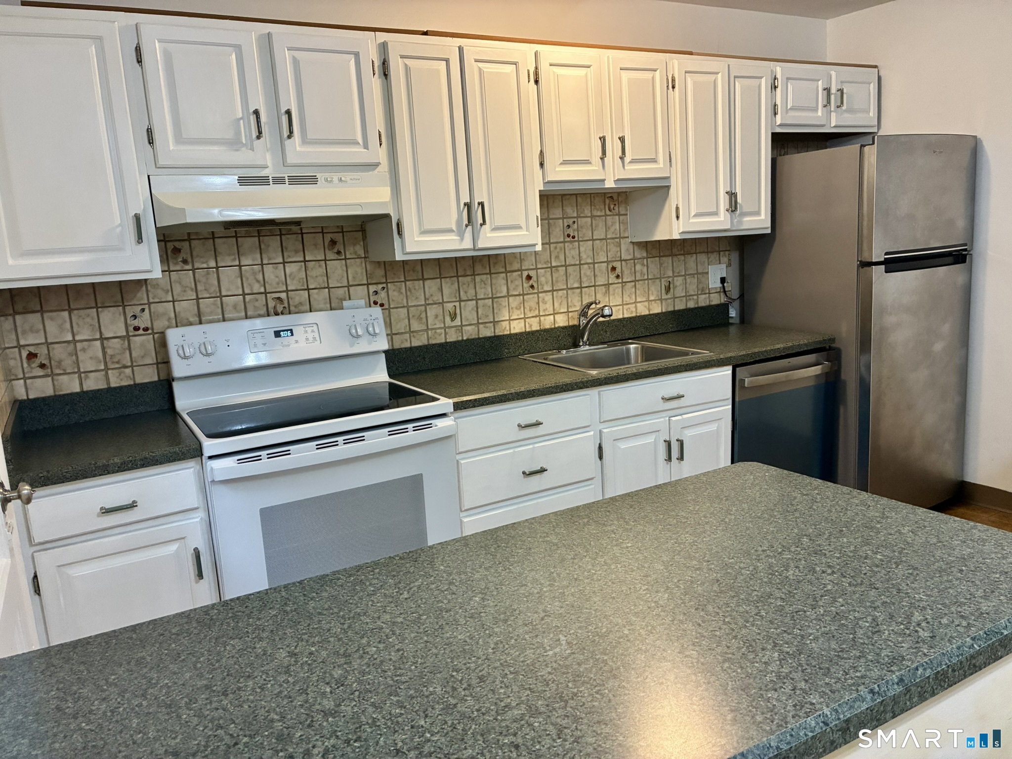 112 Rodgers Road Unit #112 photo 9