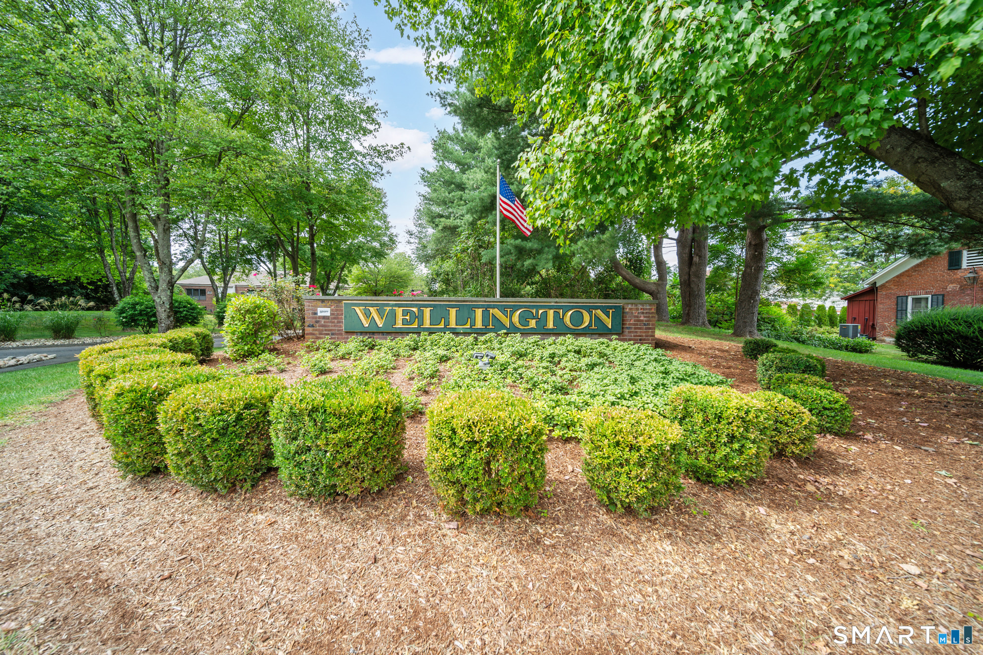 103 Wellington Drive