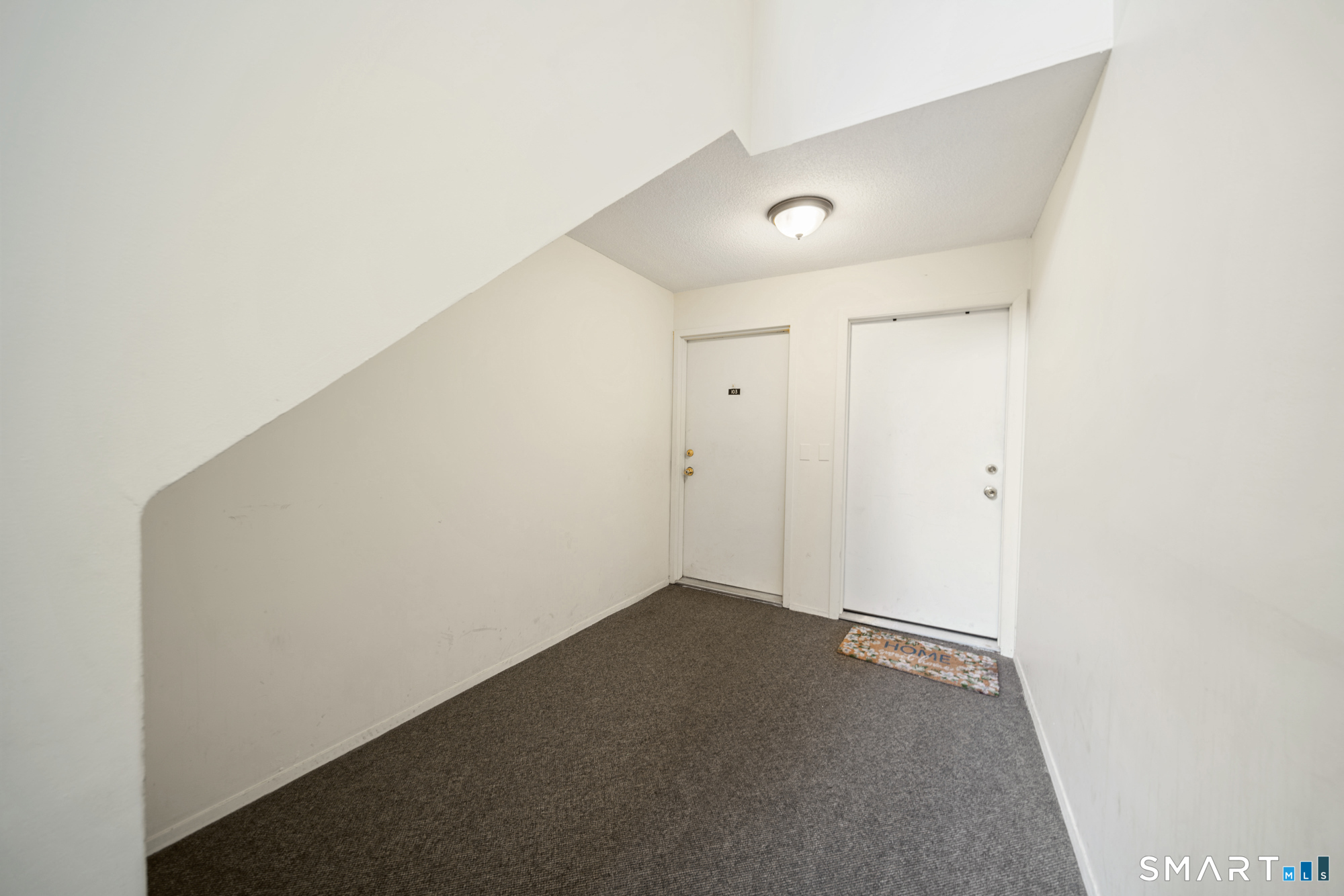 103 Wellington Drive photo 3