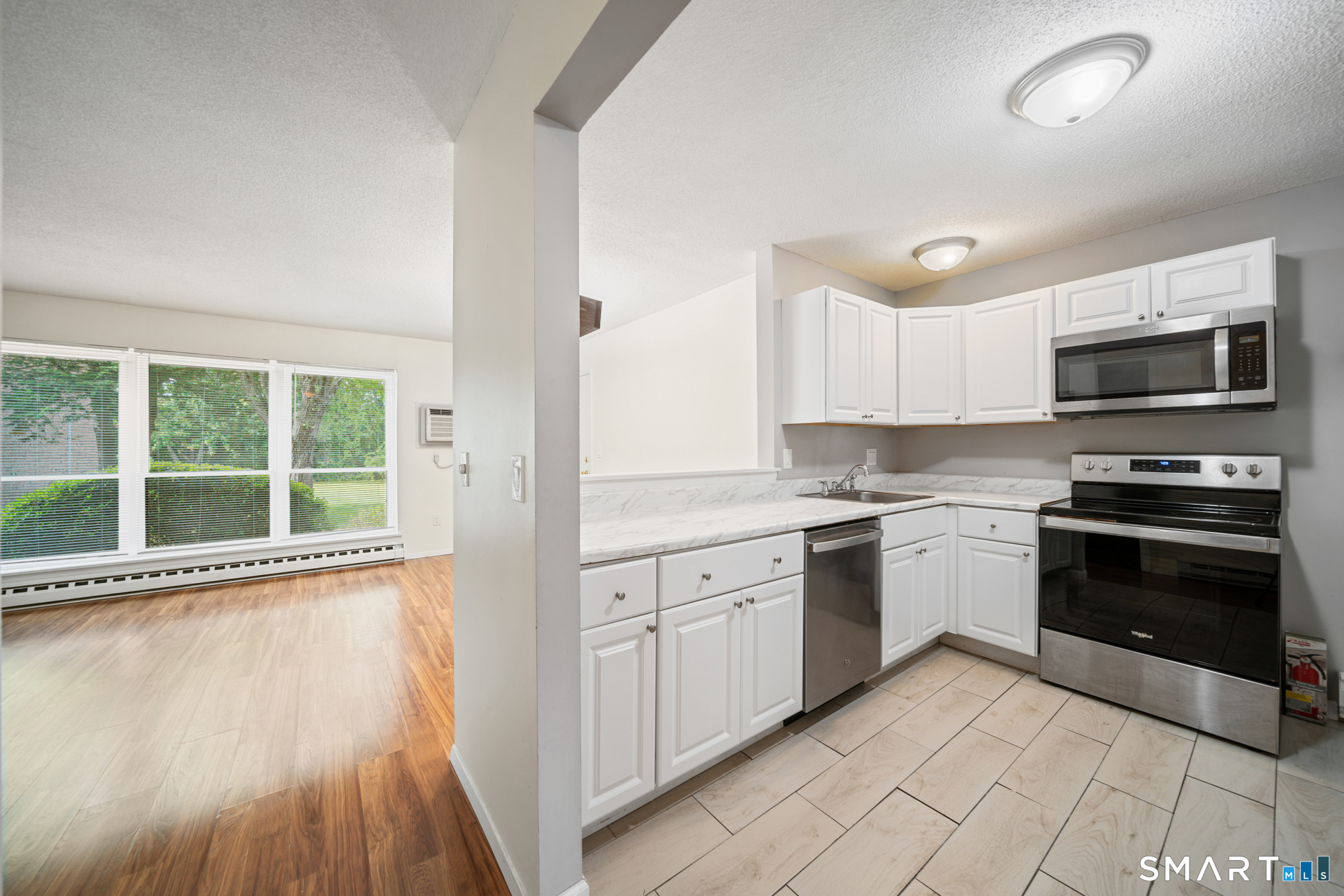 103 Wellington Drive photo 7