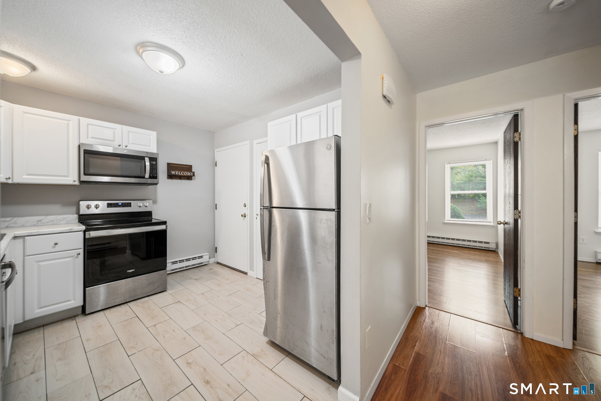 103 Wellington Drive photo 8