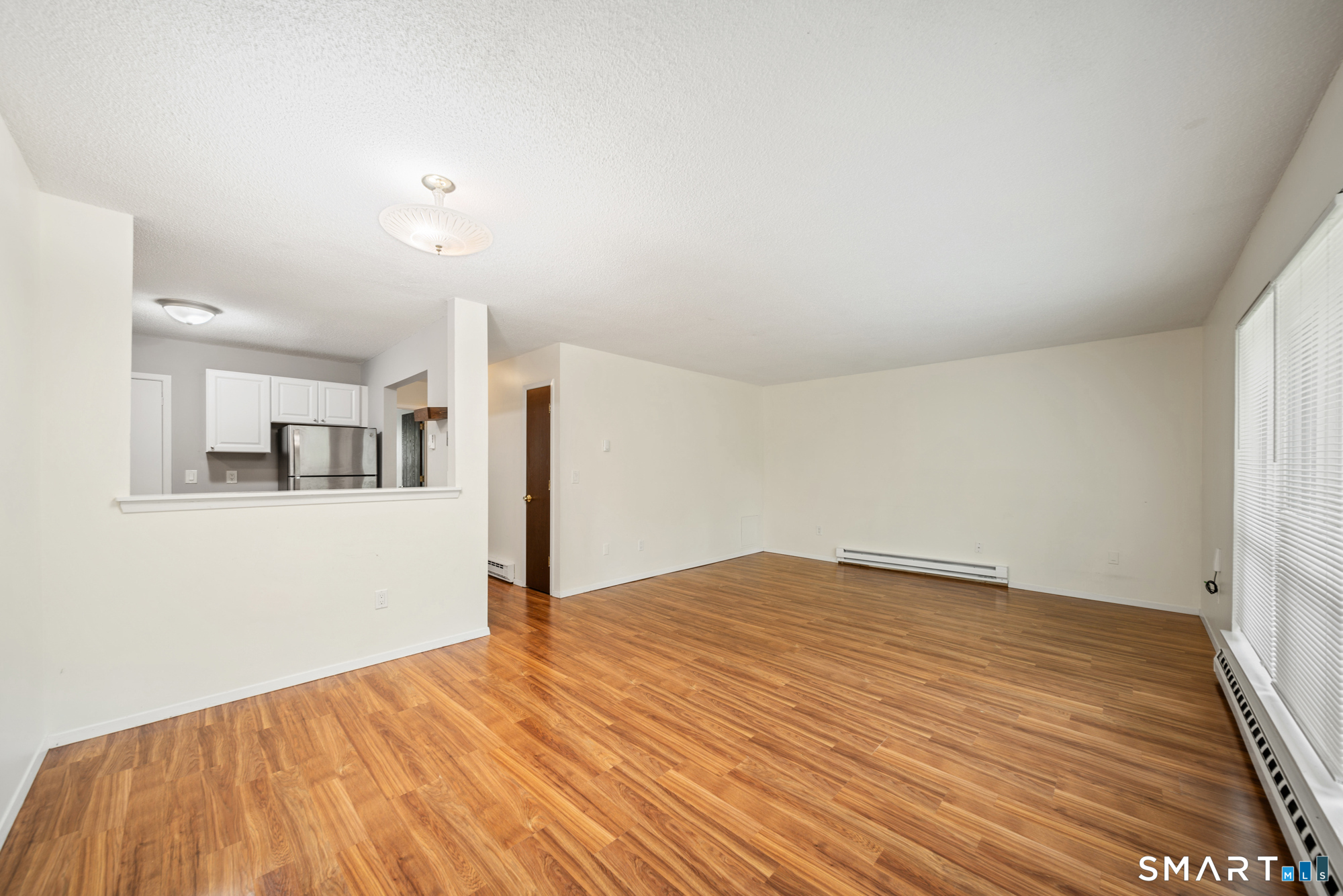 103 Wellington Drive photo 10