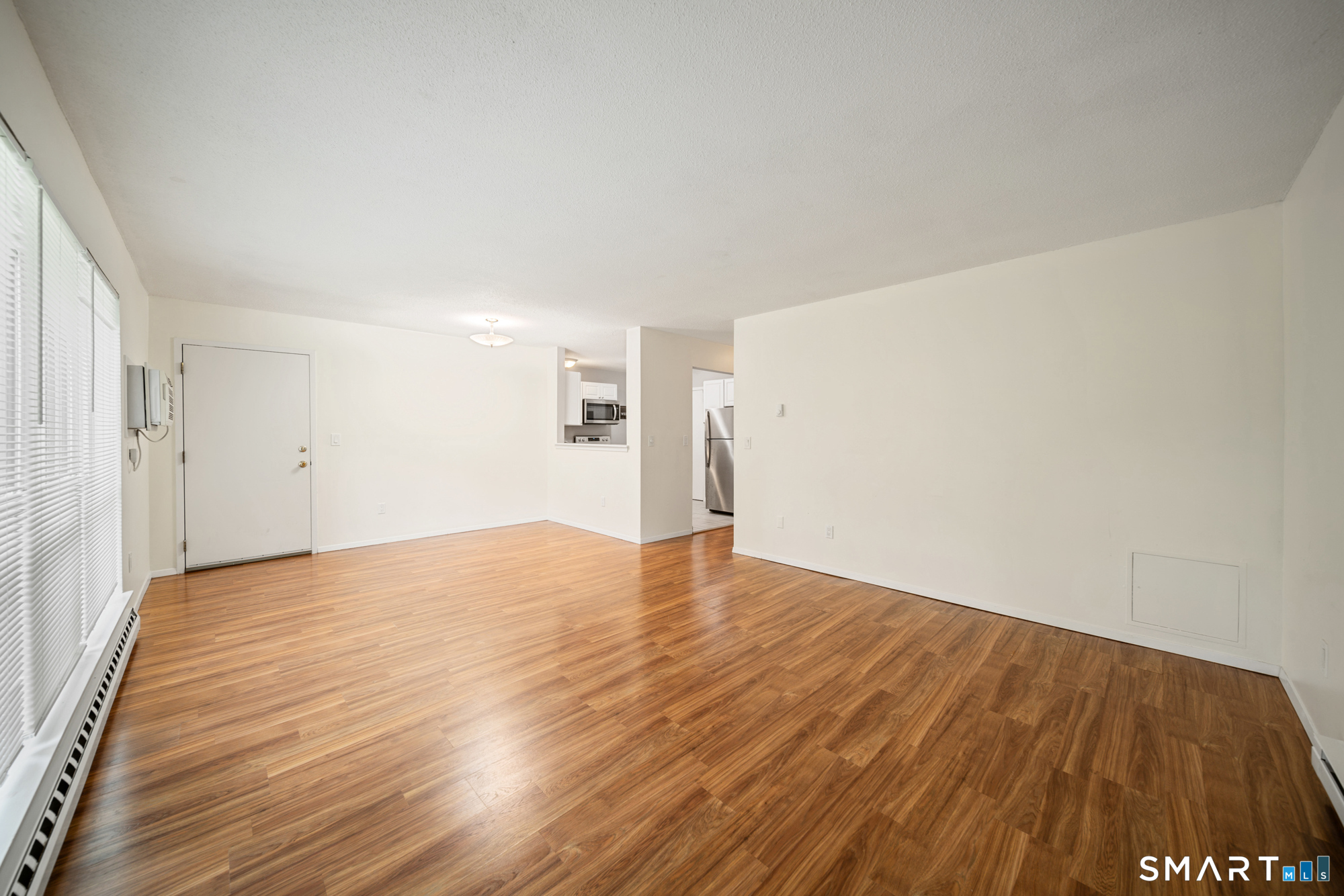 103 Wellington Drive photo 11