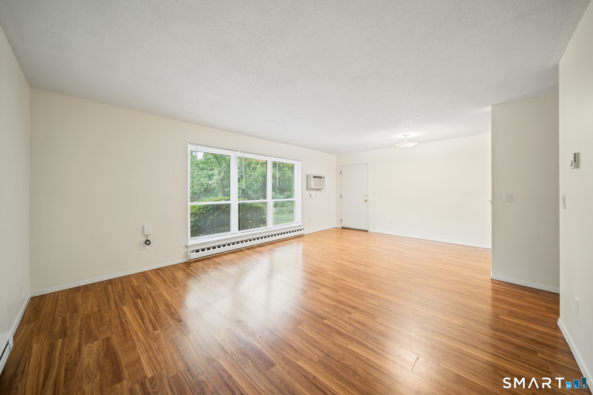 103 Wellington Drive photo 12