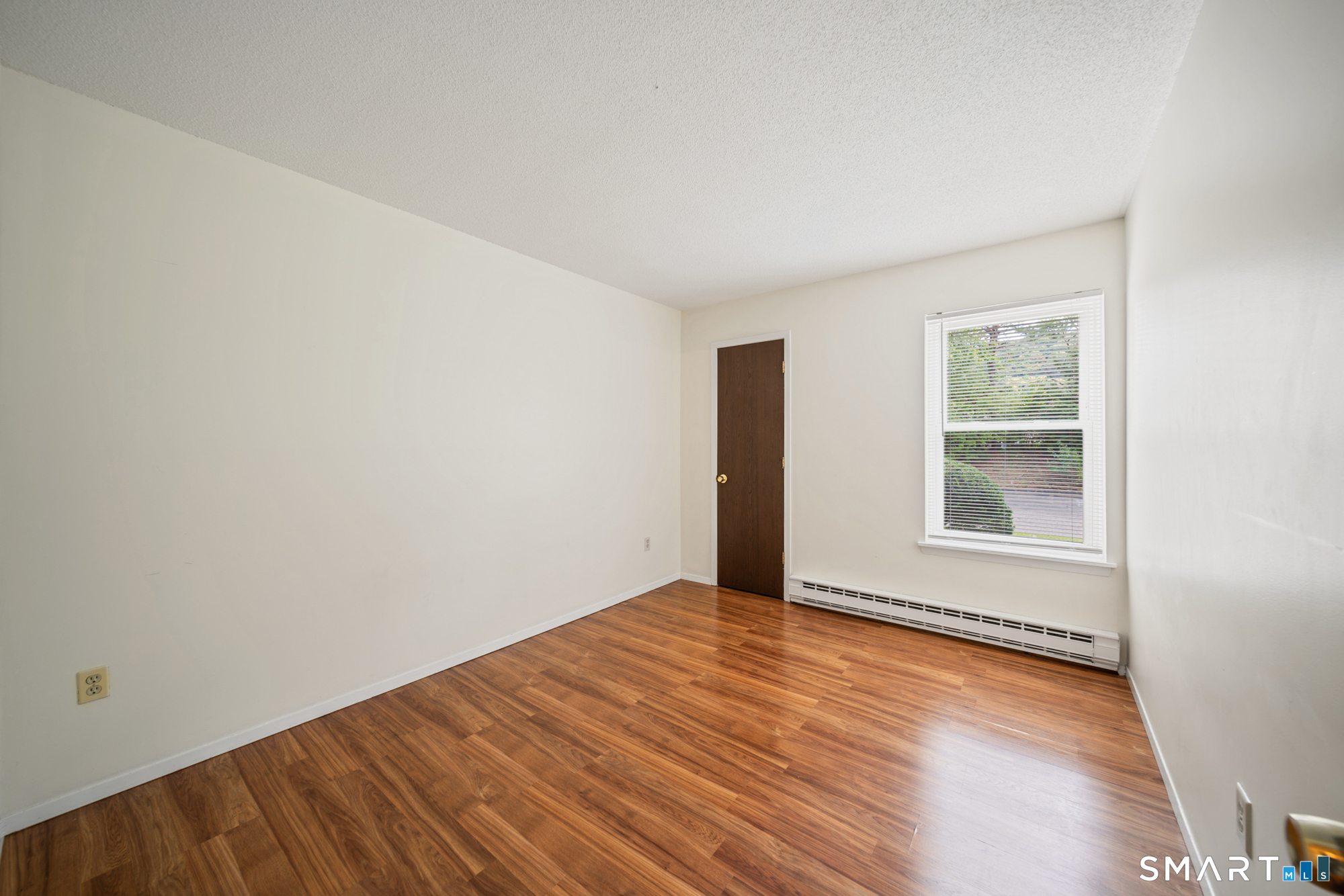 103 Wellington Drive photo 13