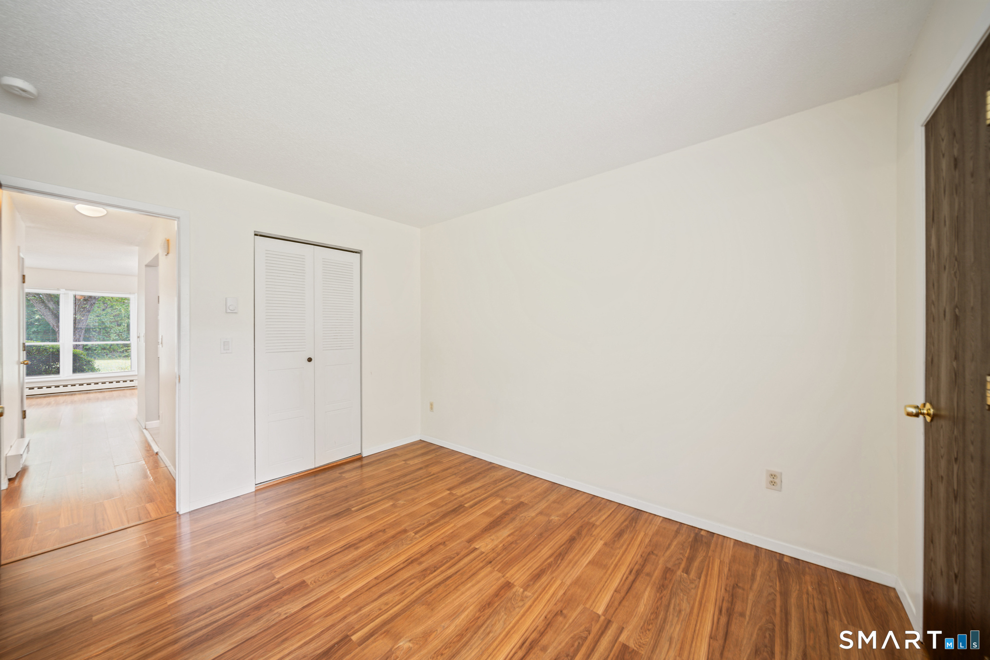 103 Wellington Drive photo 14