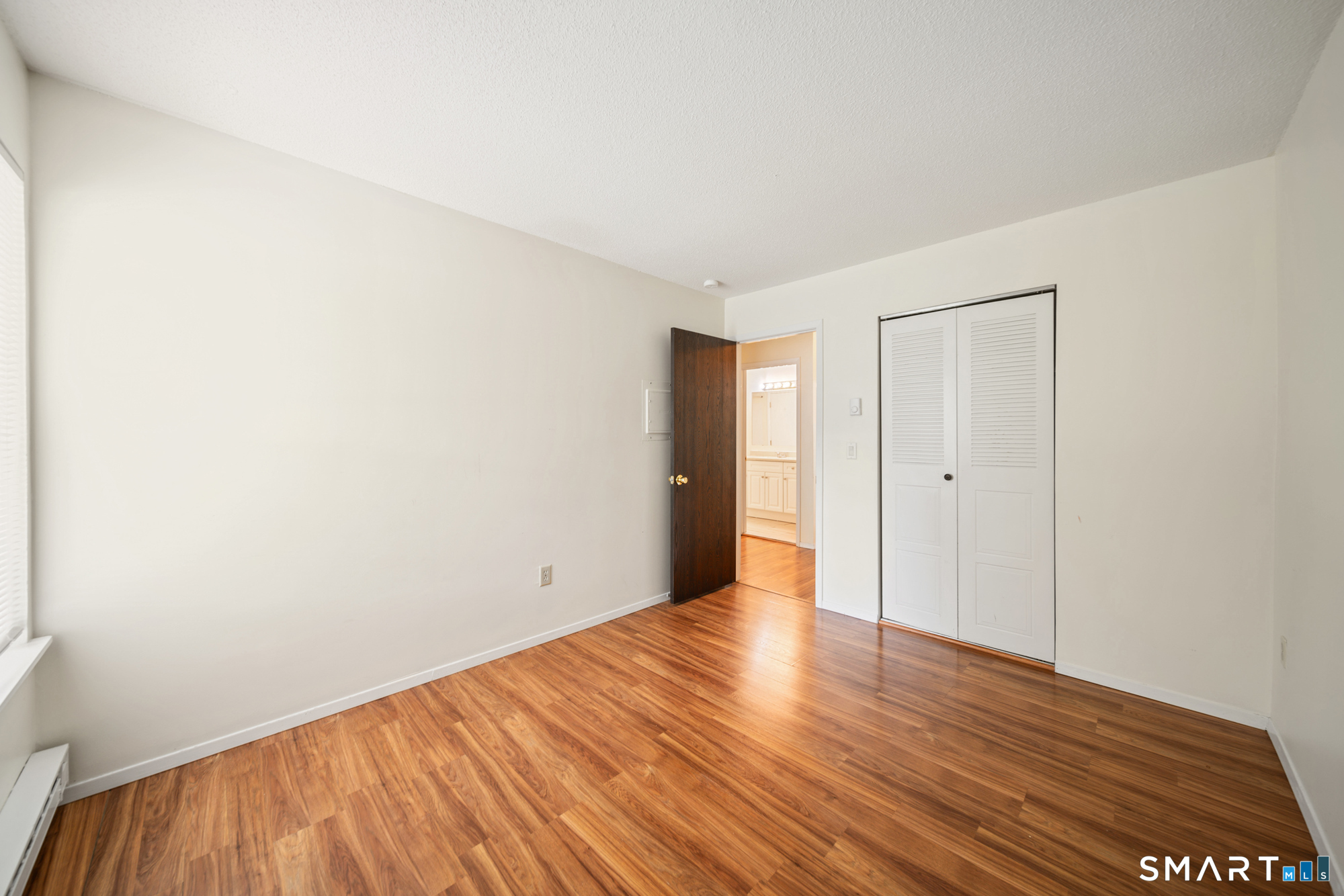 103 Wellington Drive photo 15