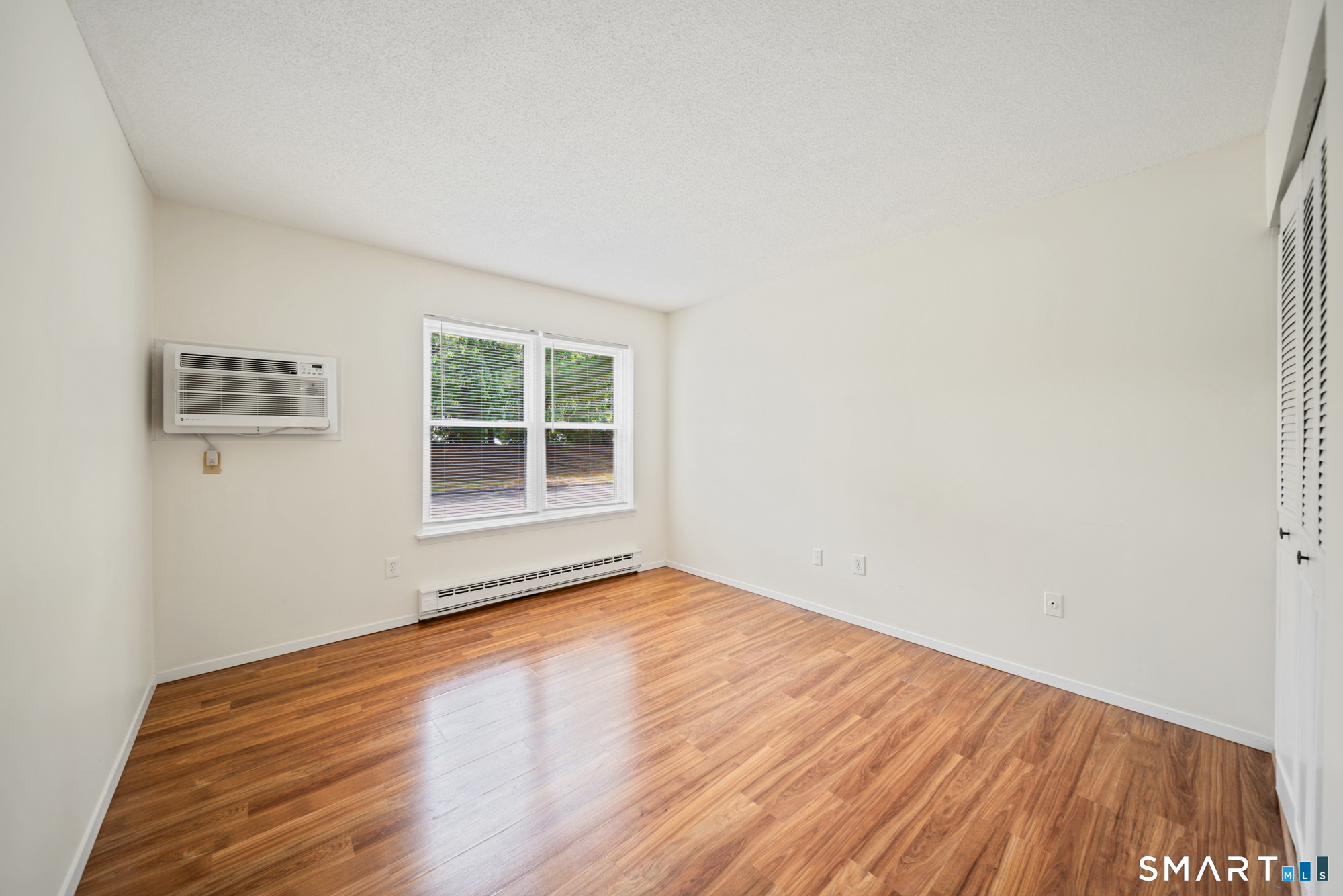 103 Wellington Drive photo 16