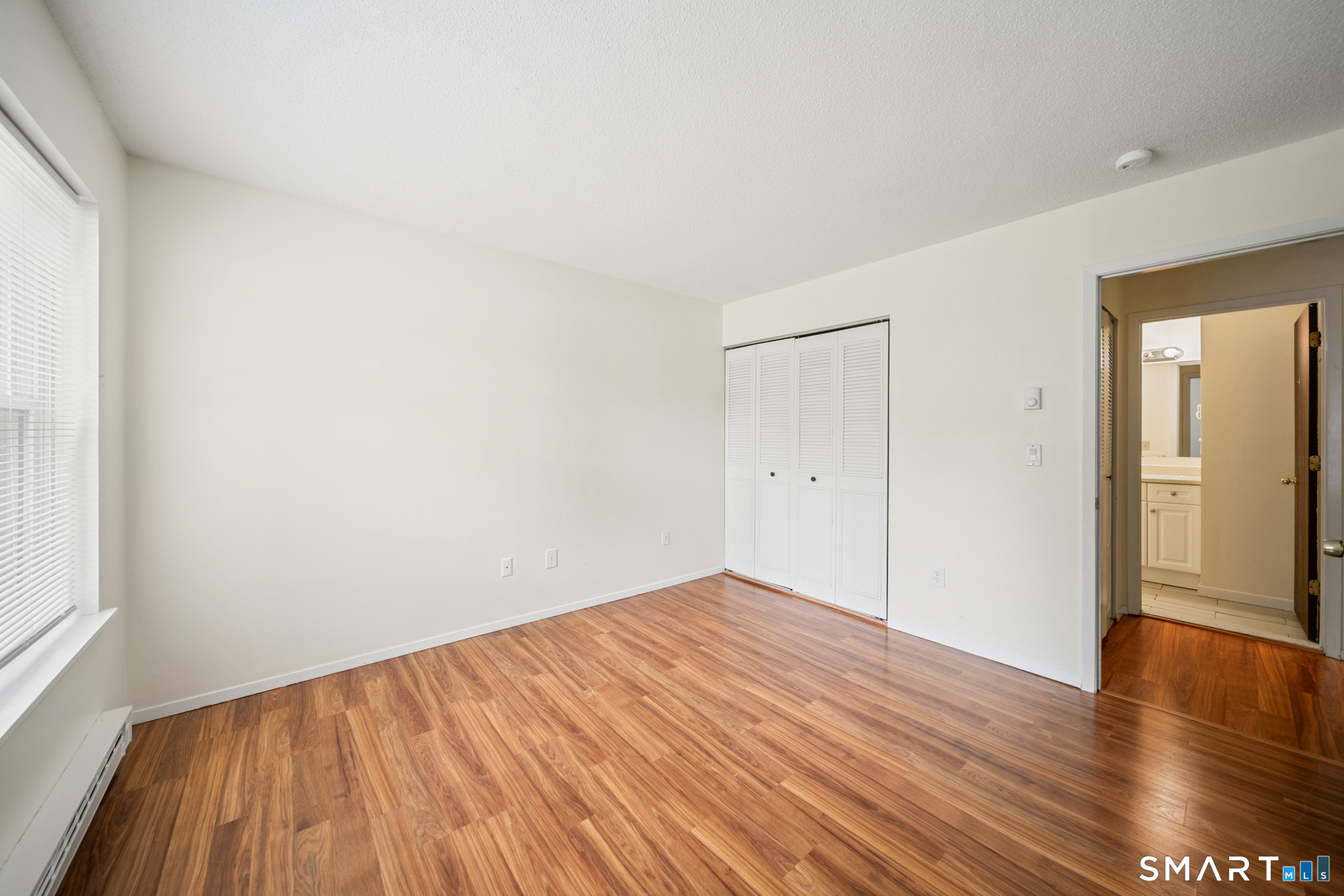 103 Wellington Drive photo 17