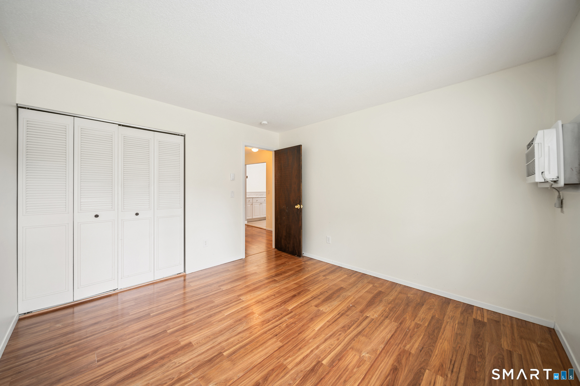 103 Wellington Drive photo 18