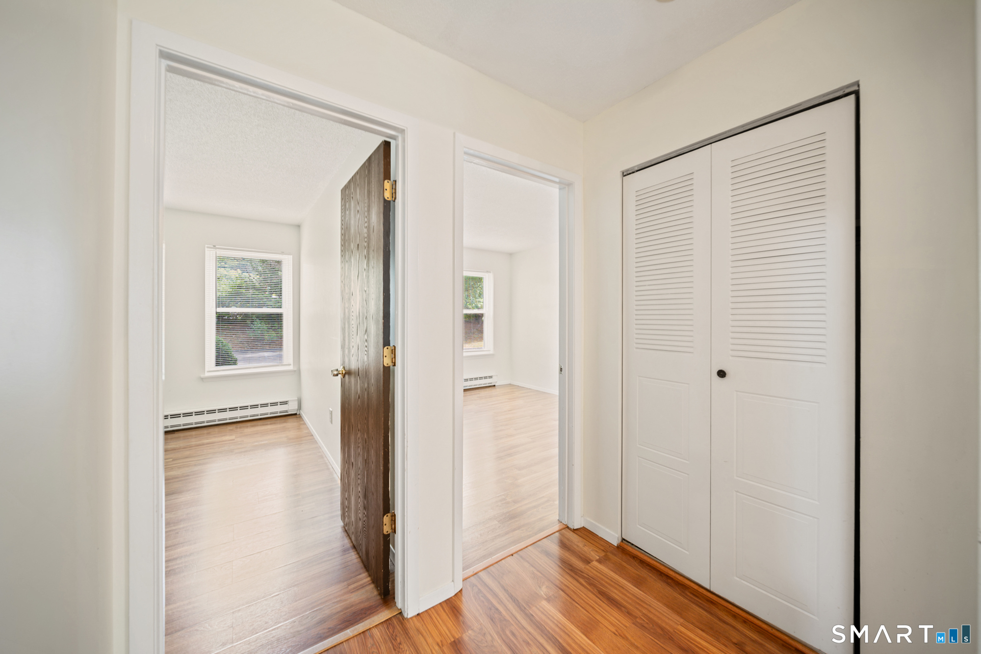 103 Wellington Drive photo 19