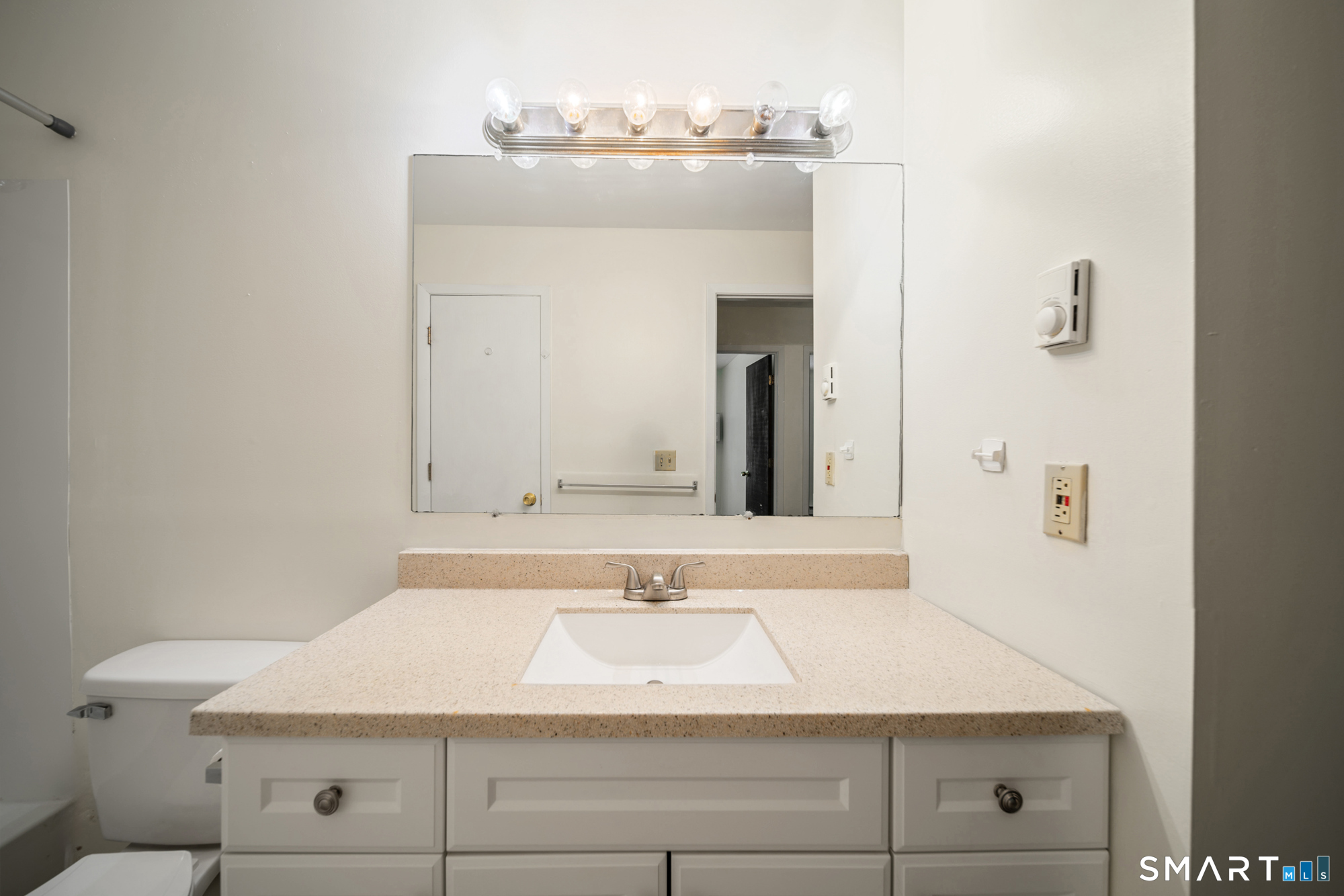 103 Wellington Drive photo 21