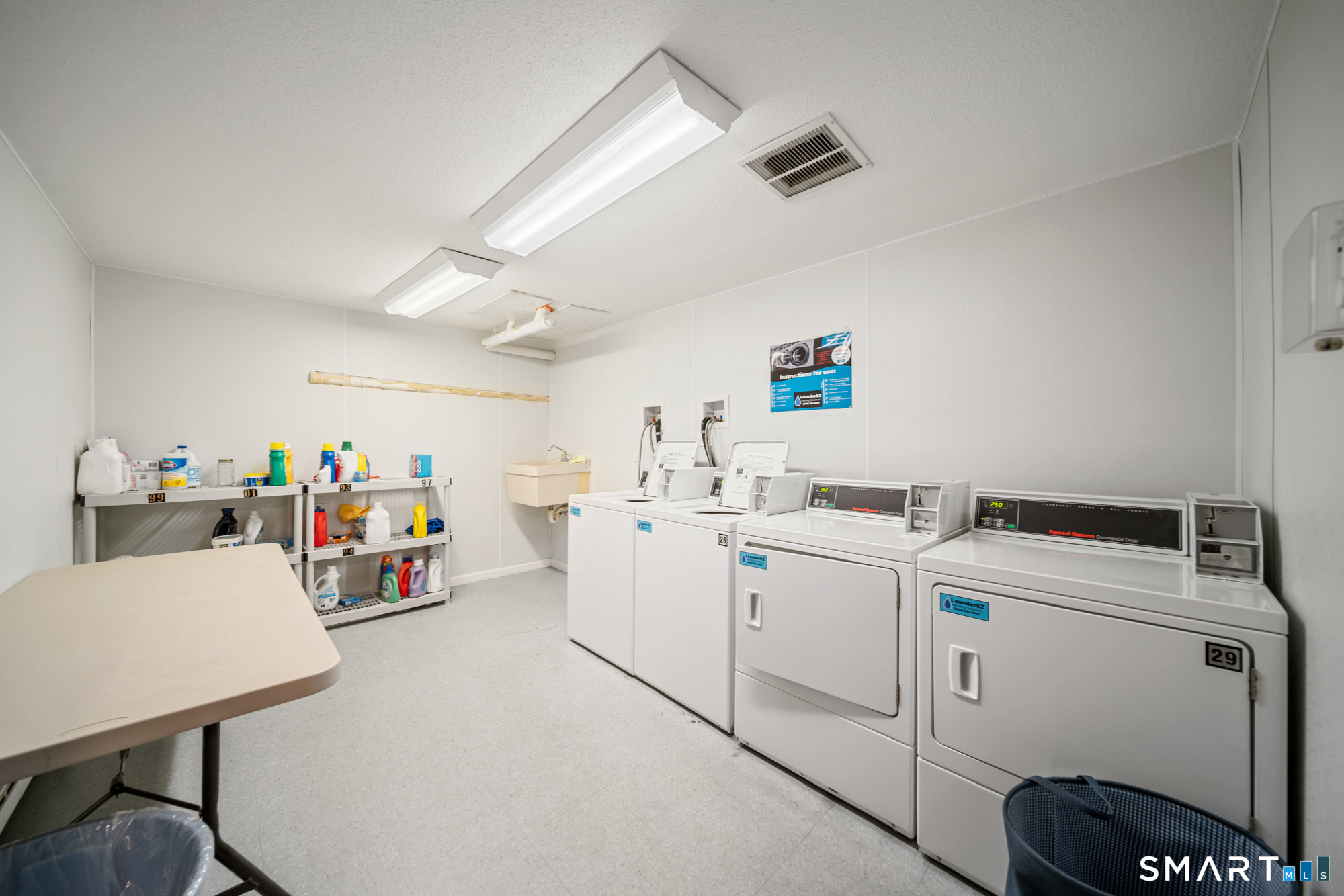103 Wellington Drive photo 22