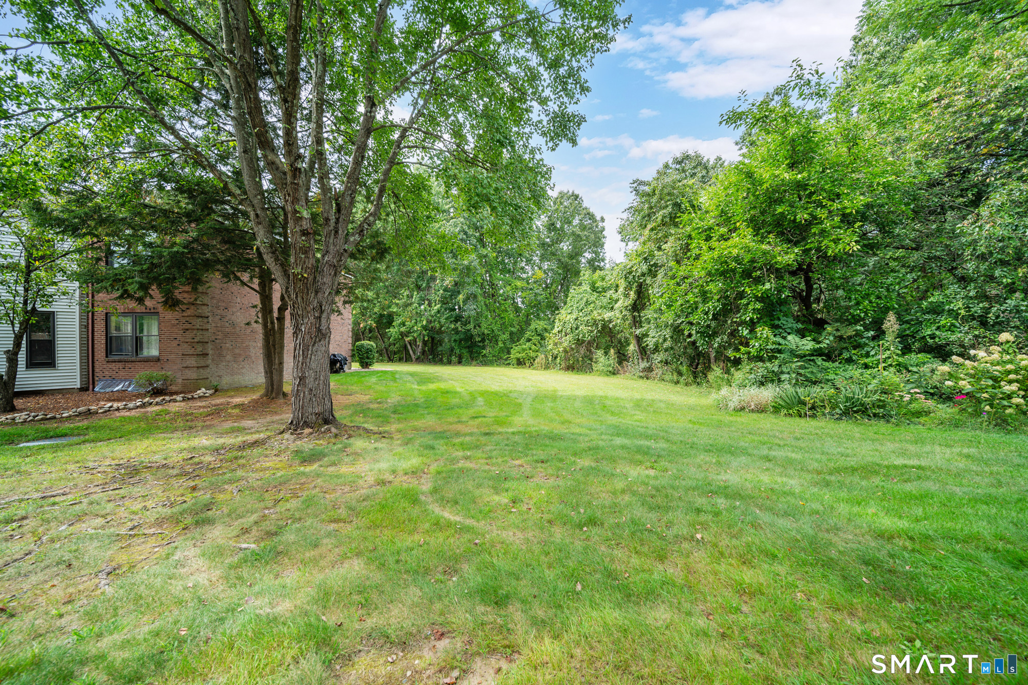 103 Wellington Drive photo 25