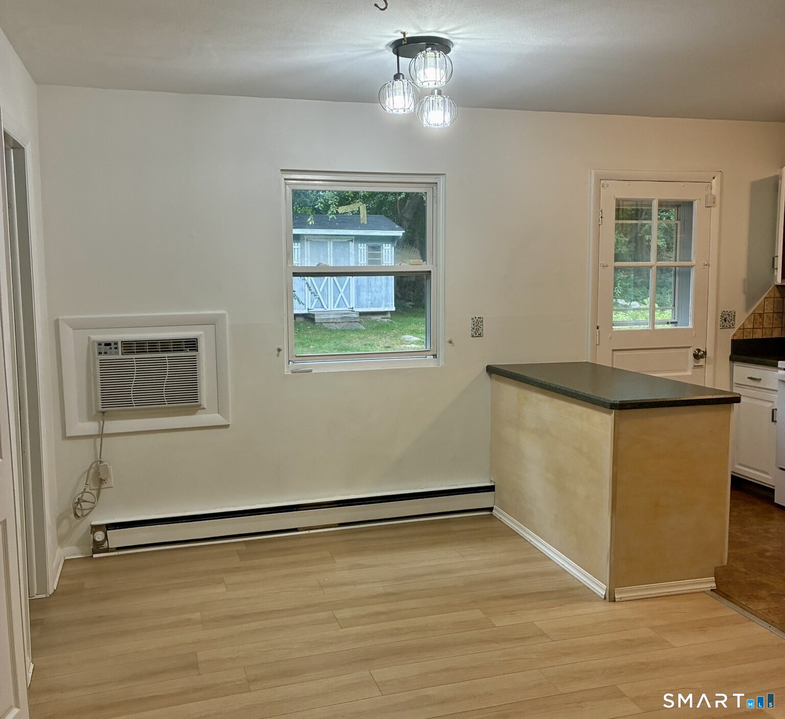 112 Rodgers Road Unit #112 photo 12