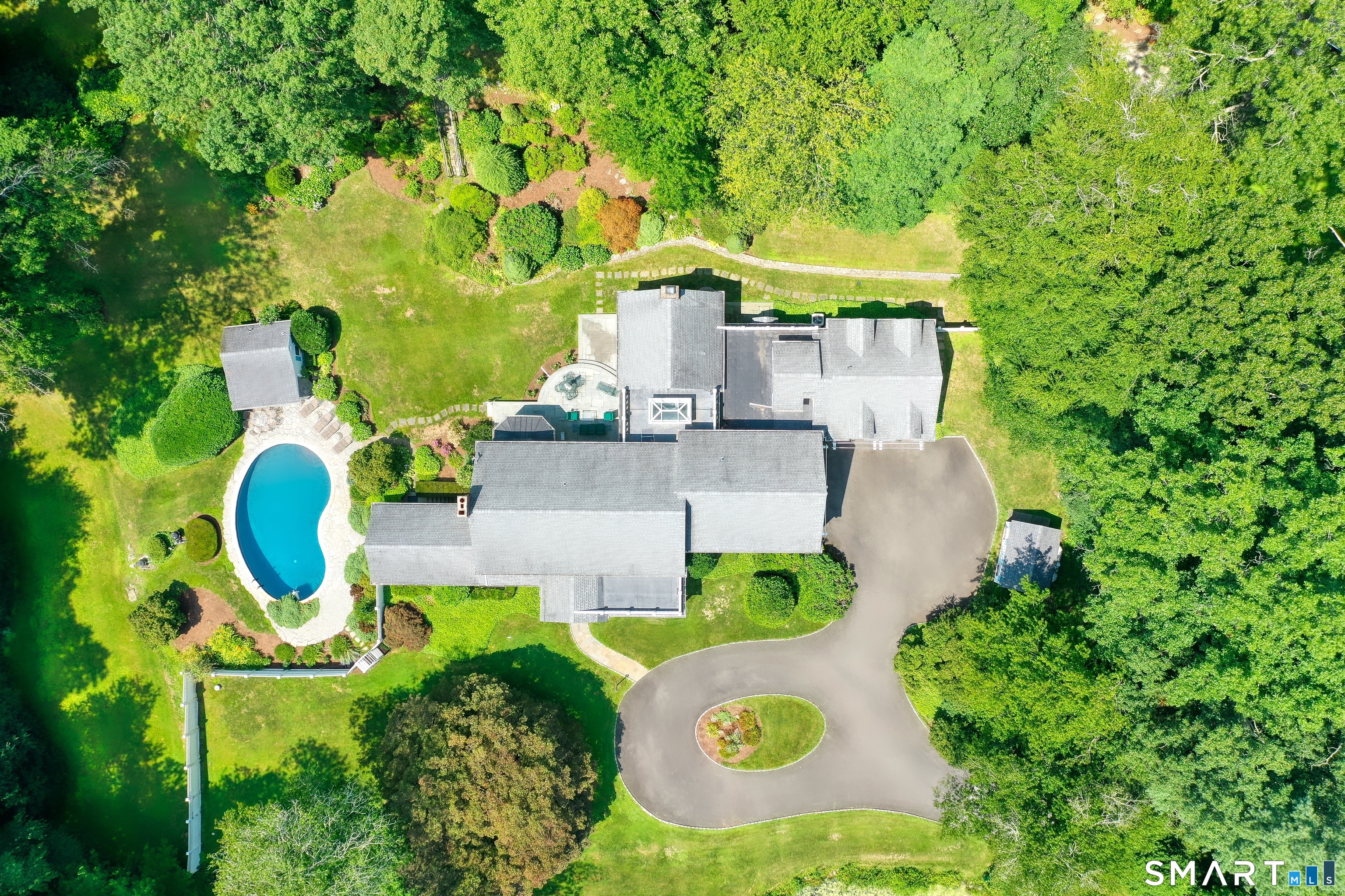 34 Sherwood Lane photo 31