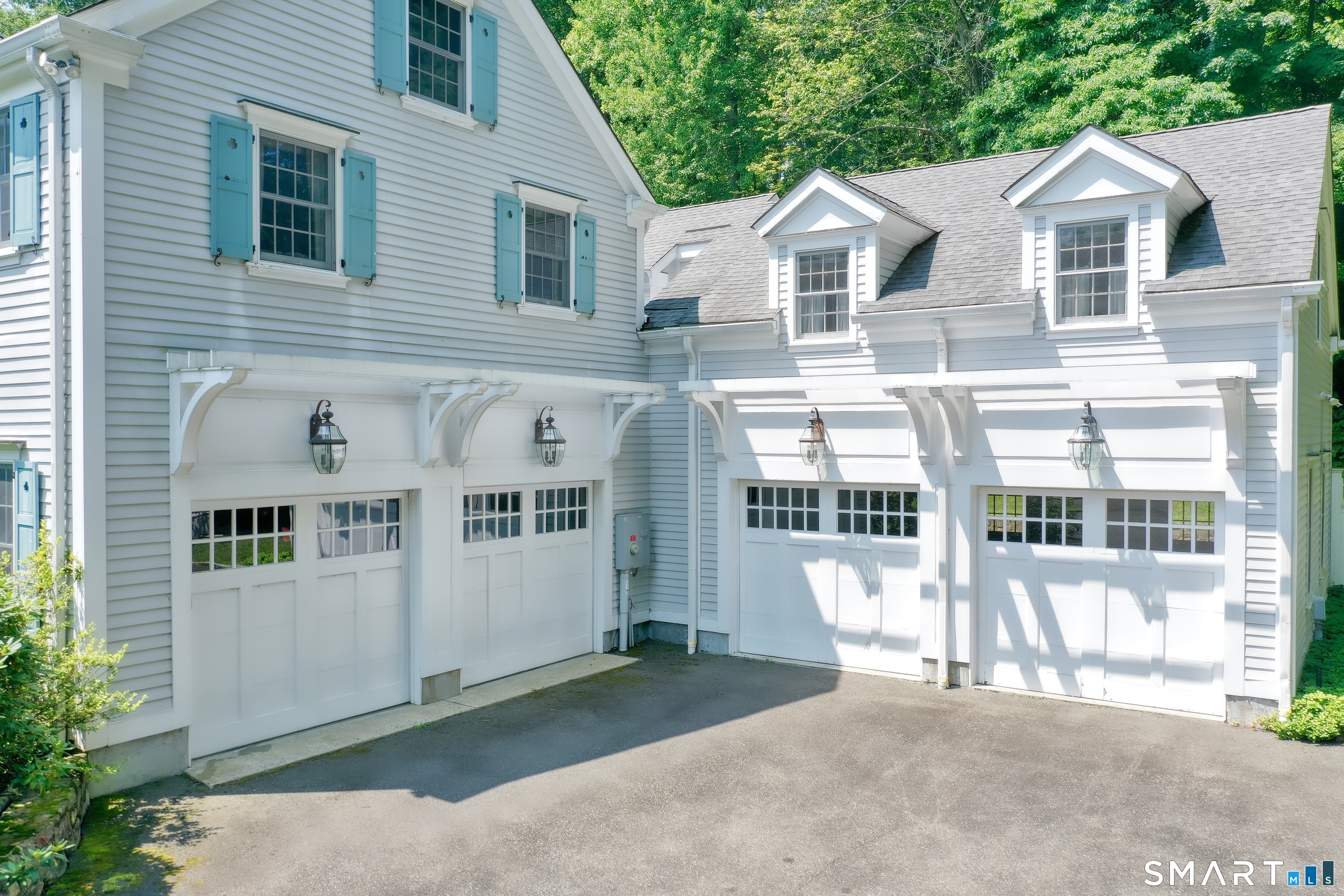 34 Sherwood Lane photo 30