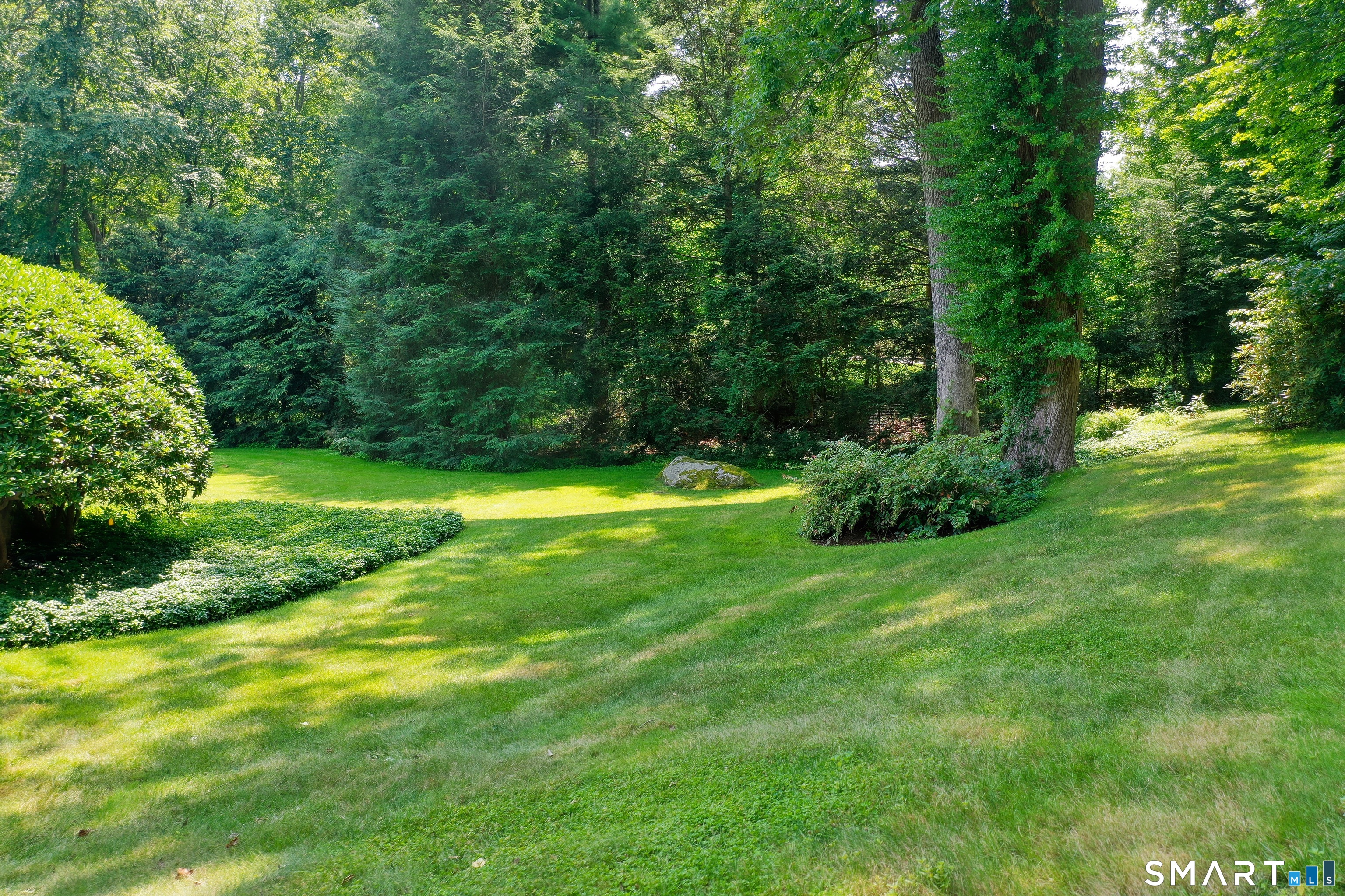 34 Sherwood Lane photo 28